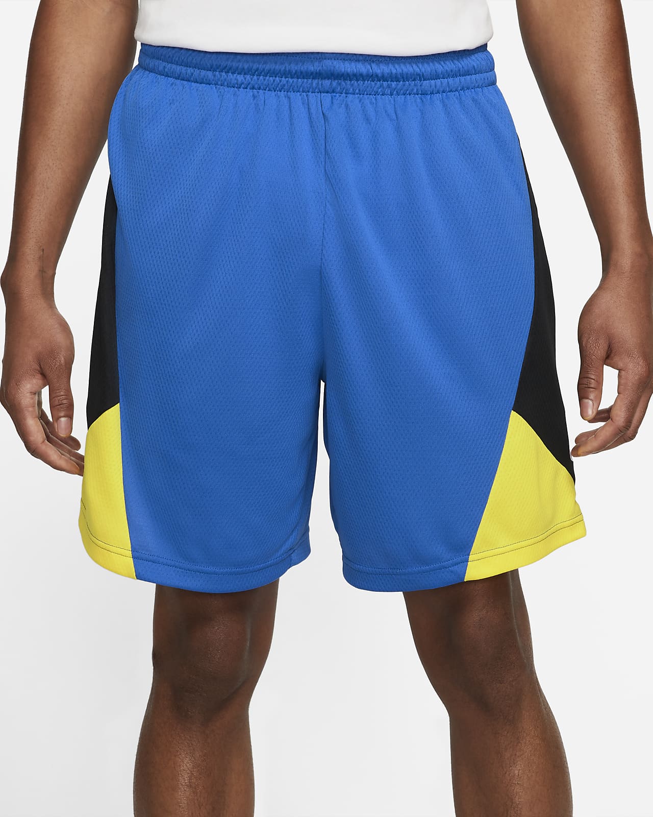 nike rival shorts