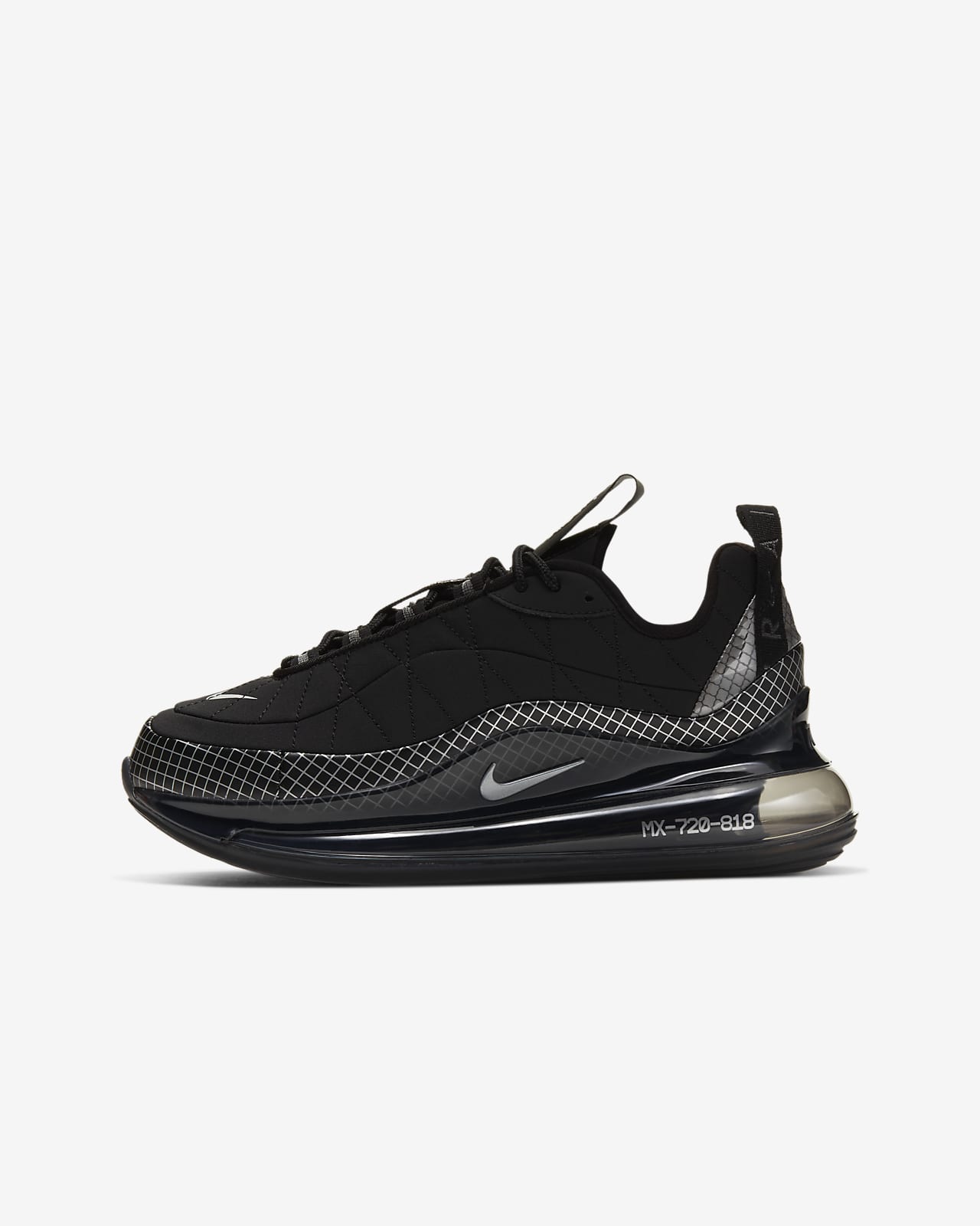 Nike MX 720 818 sko til småstore barn. Nike NO Nike MX 720 818 sko til småstore barn. Nike NO