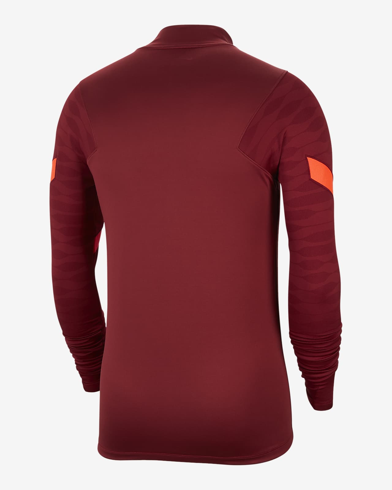 Tenis Salomon de hombre para correr X Ultra 3 Gtx - Quien tiene el mejor  precio? - Nau