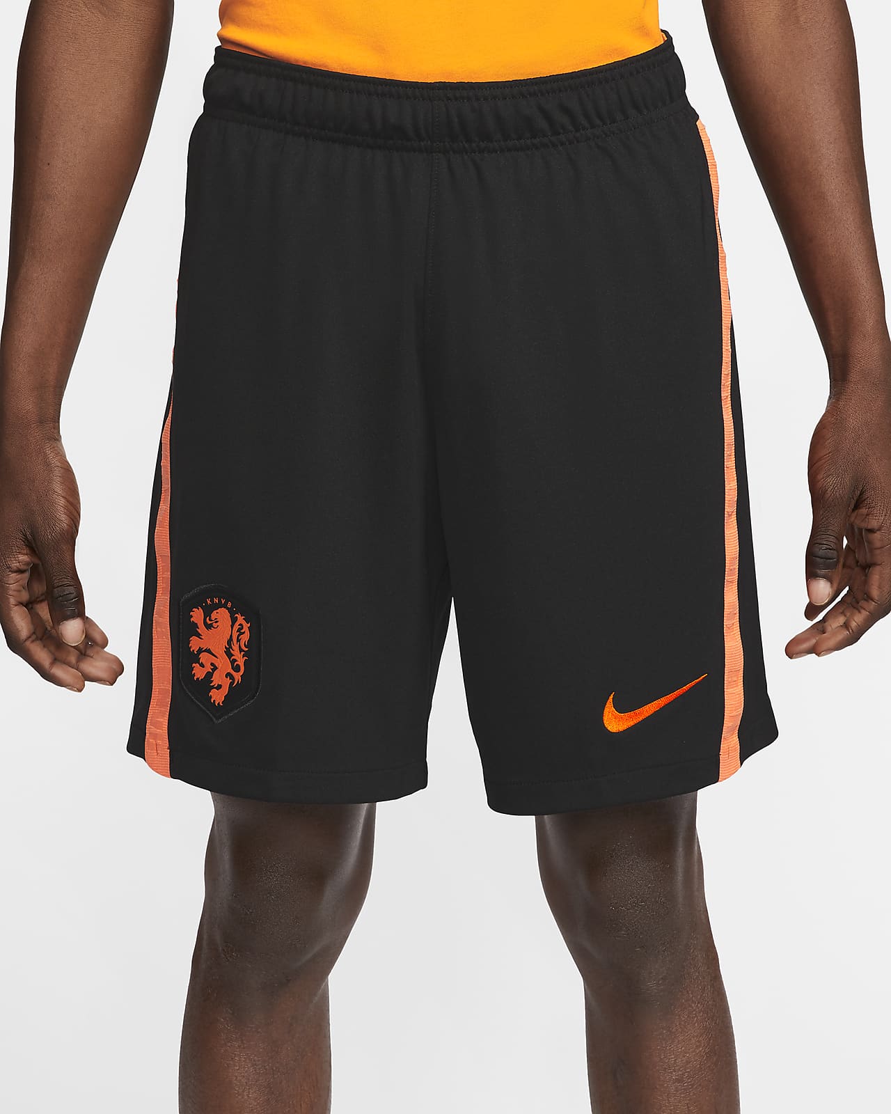 new nike shorts 2020