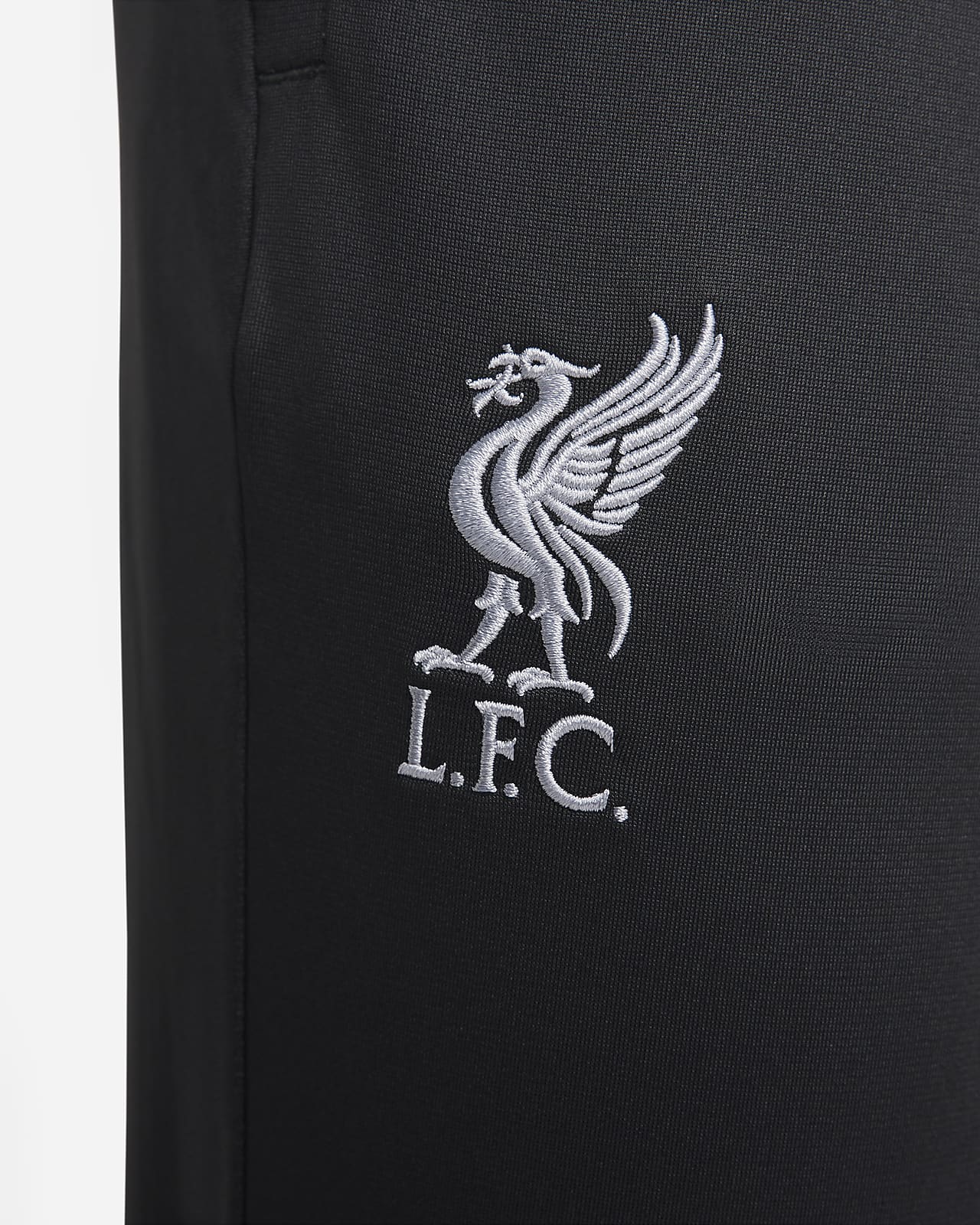 New balance clearance liverpool joggers