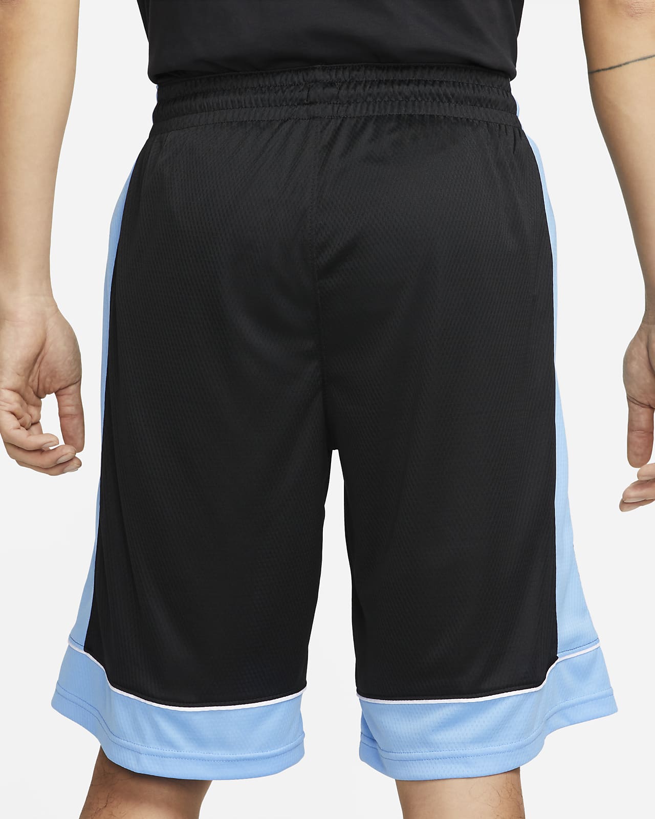 Nike Men's Fastbreak Basketball Shorts | tyello.com