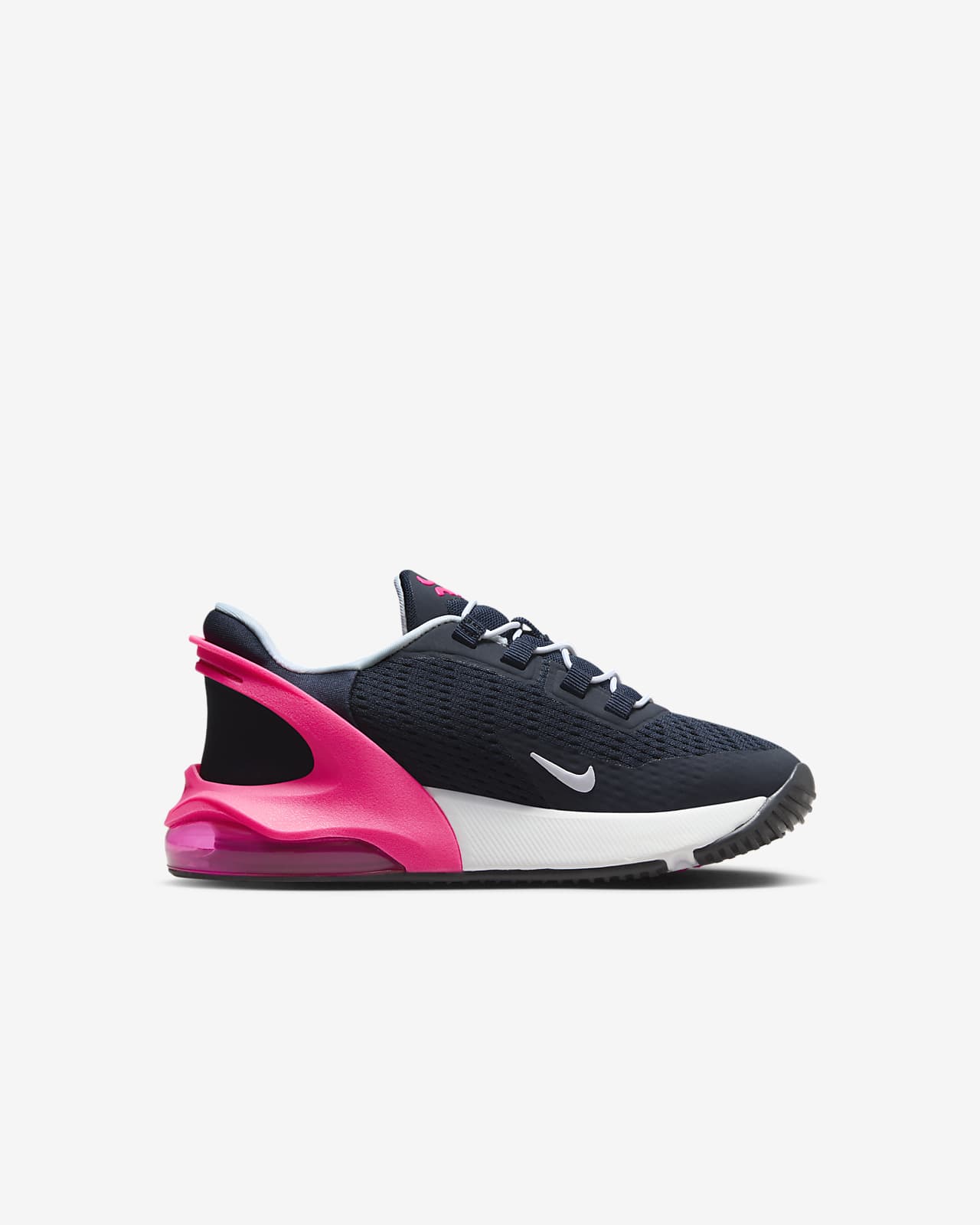 Nike air clearance max 270 dzieci