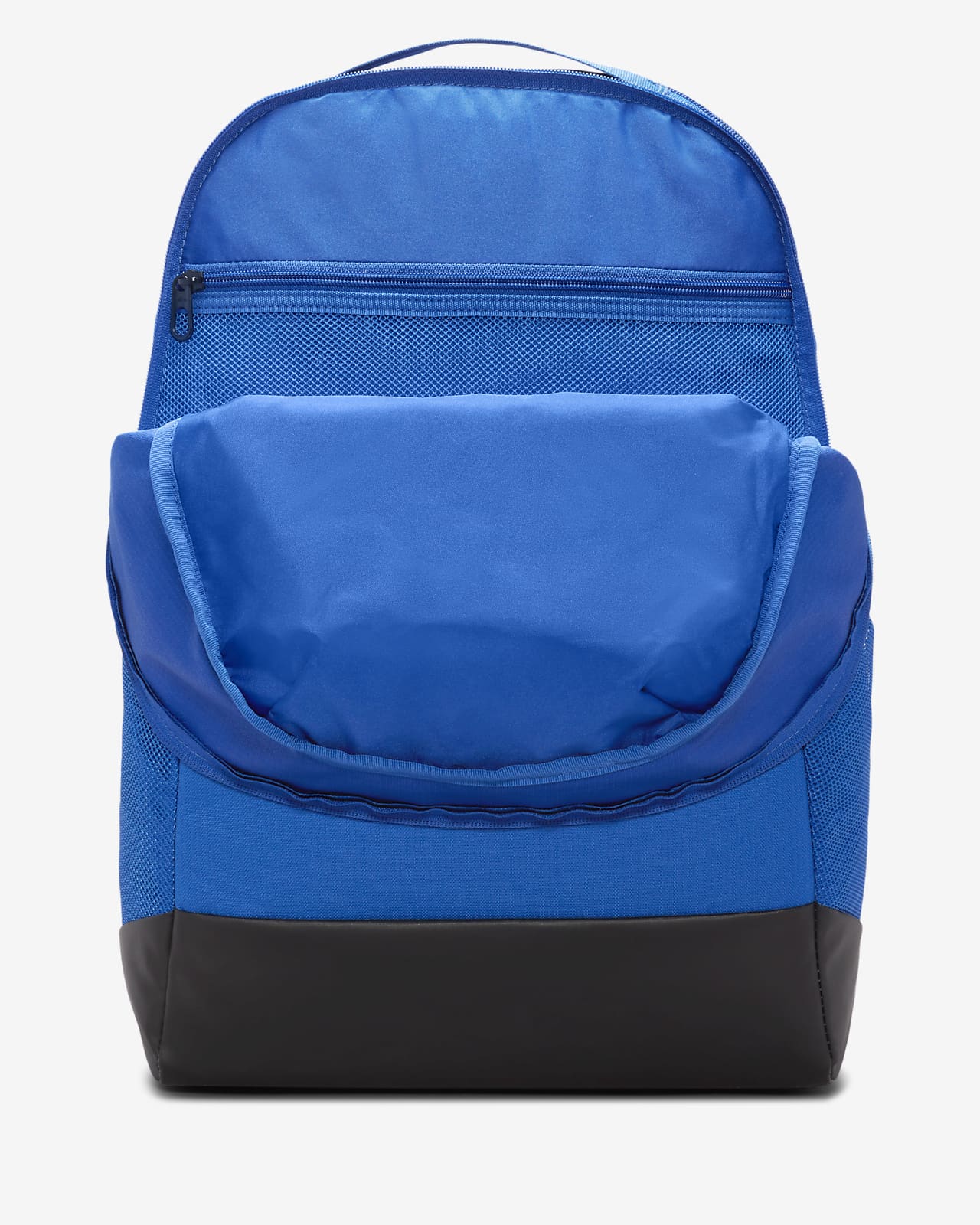 Buy Nike Brasilia 9.5 Training Backpack (Medium, 24L) Online
