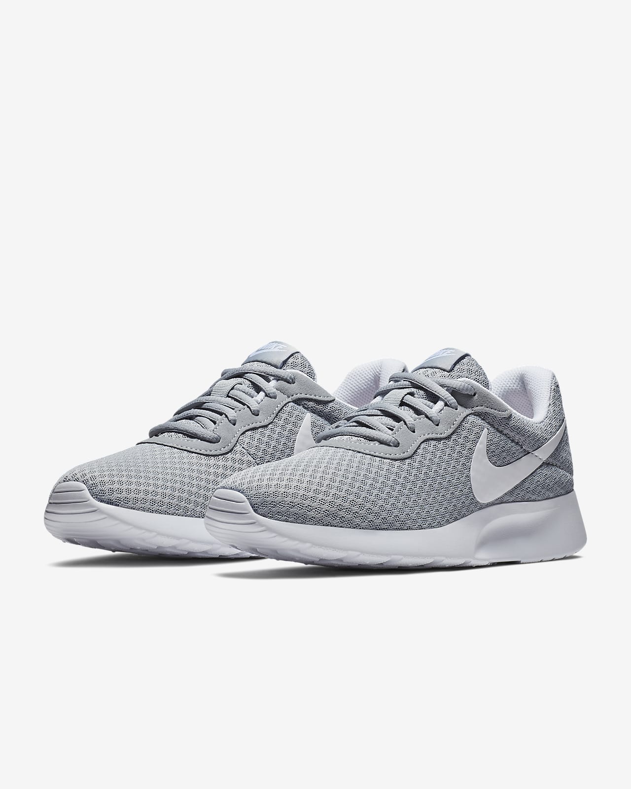 chaussure nike pour femme