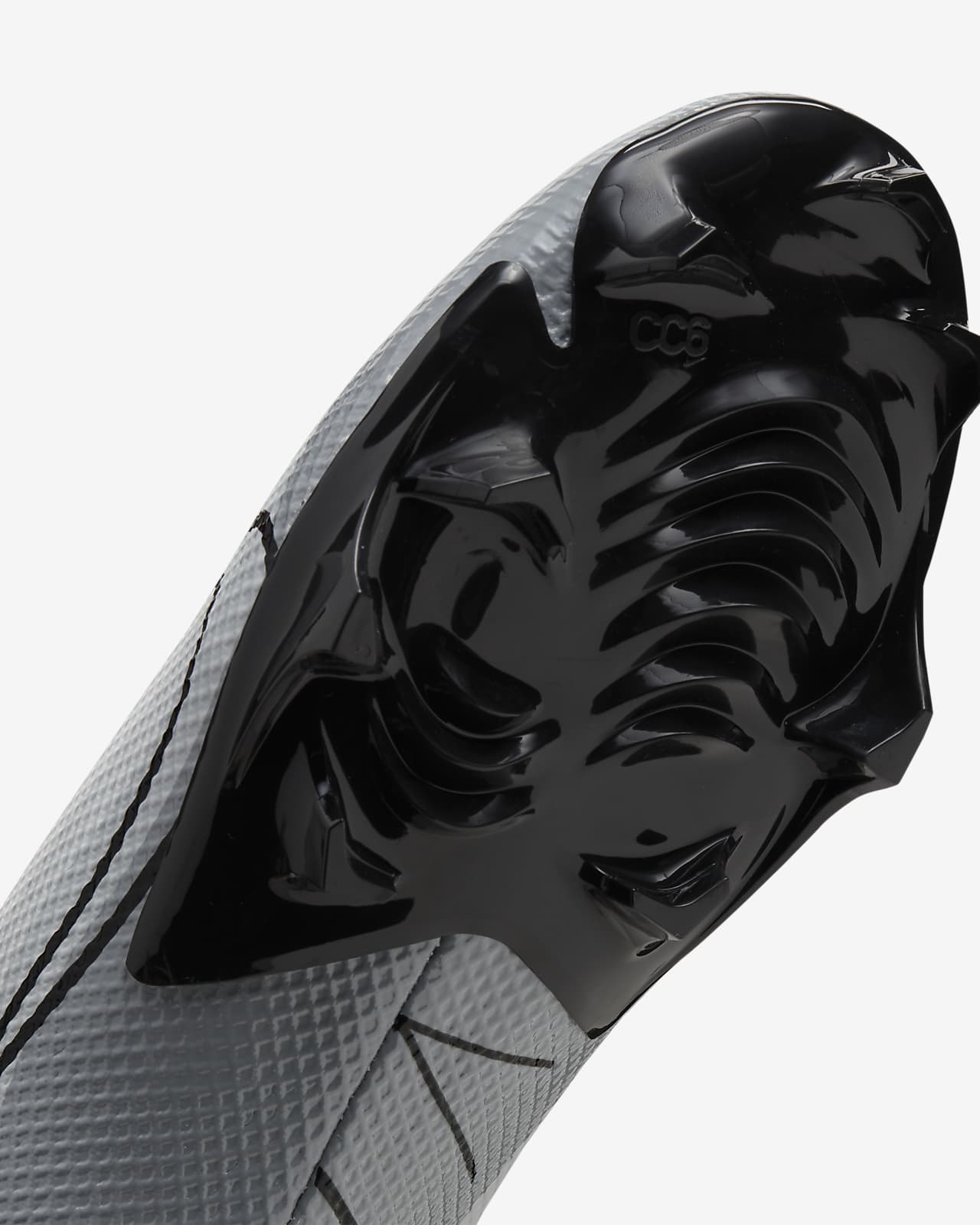 nike vapor edge speed 360 men's football cleats