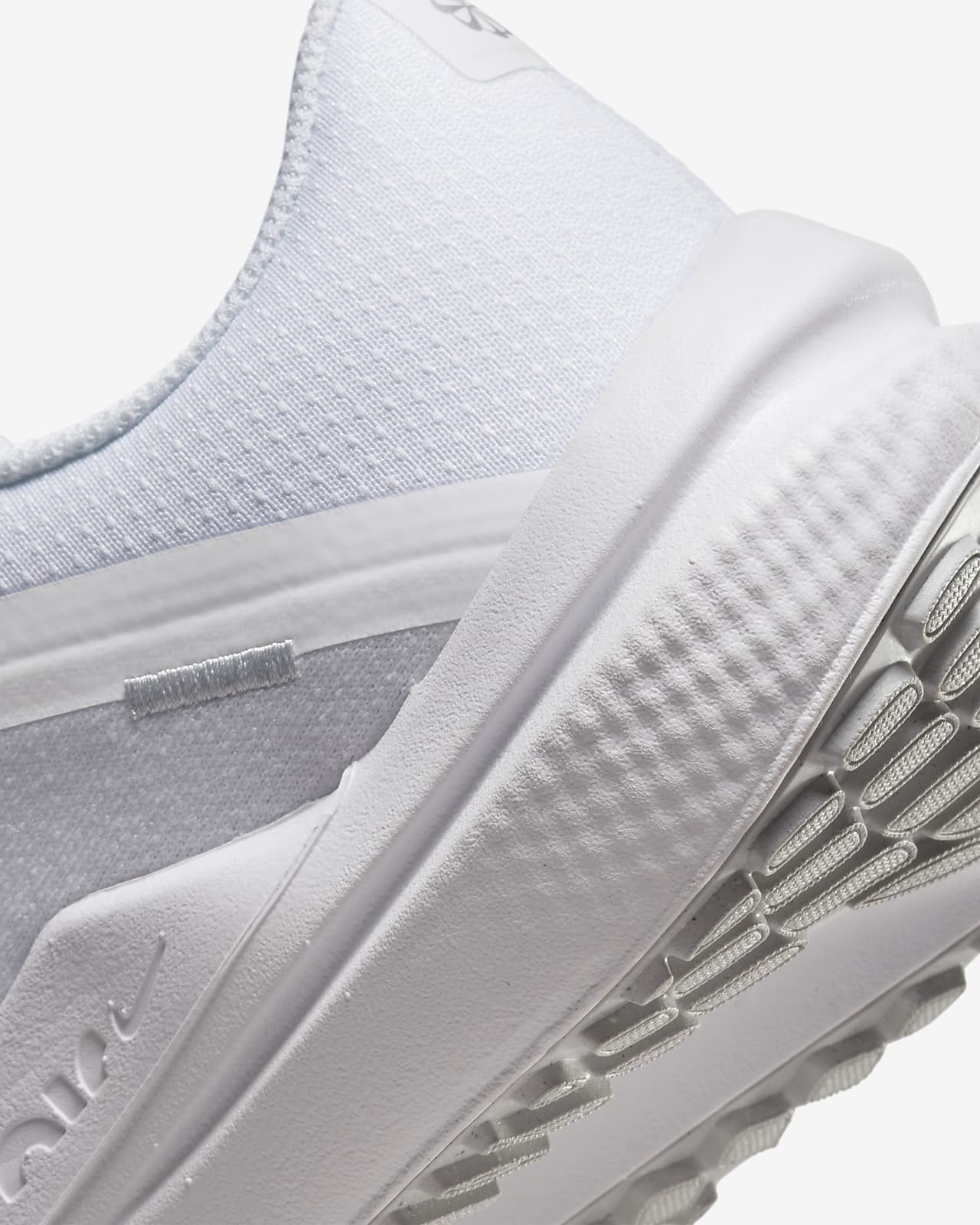 nike winflo 8 vs pegasus 39