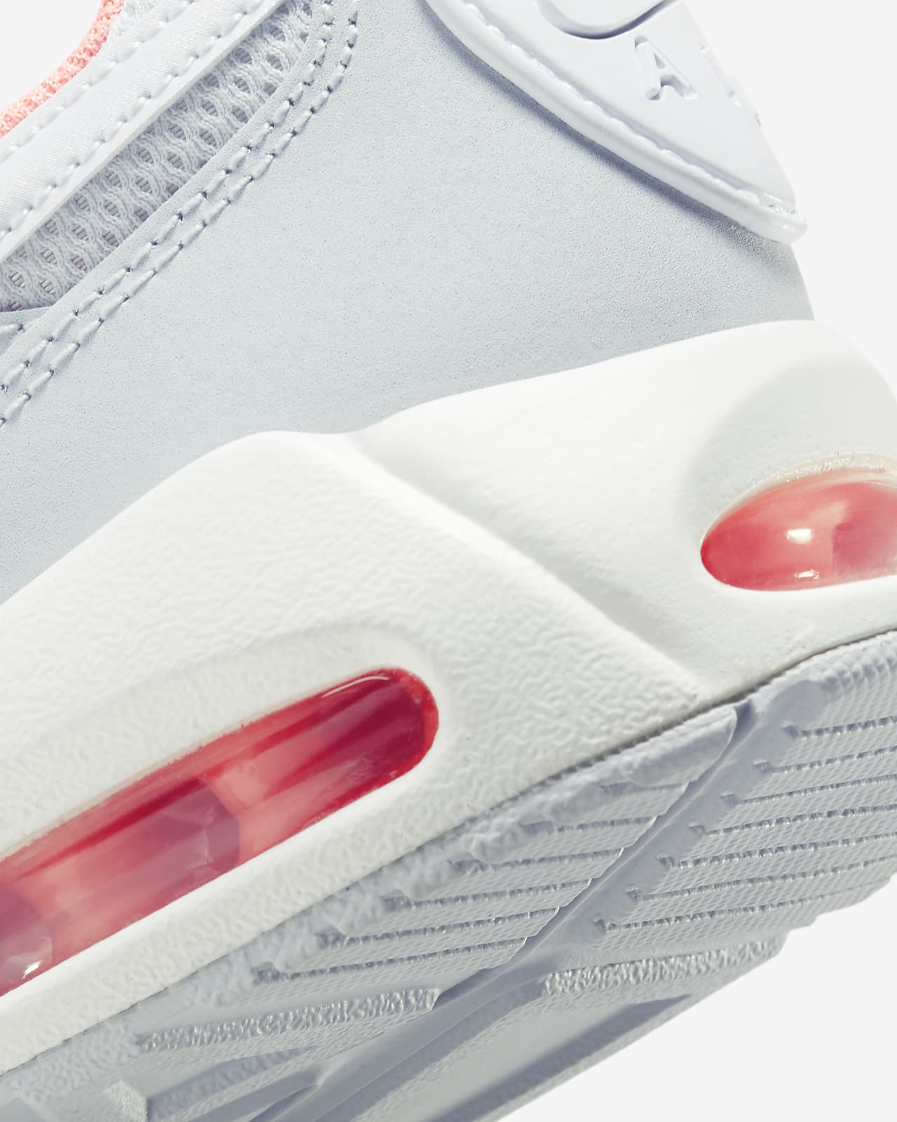 nike air max ivo enfant nike air max ivo enfant