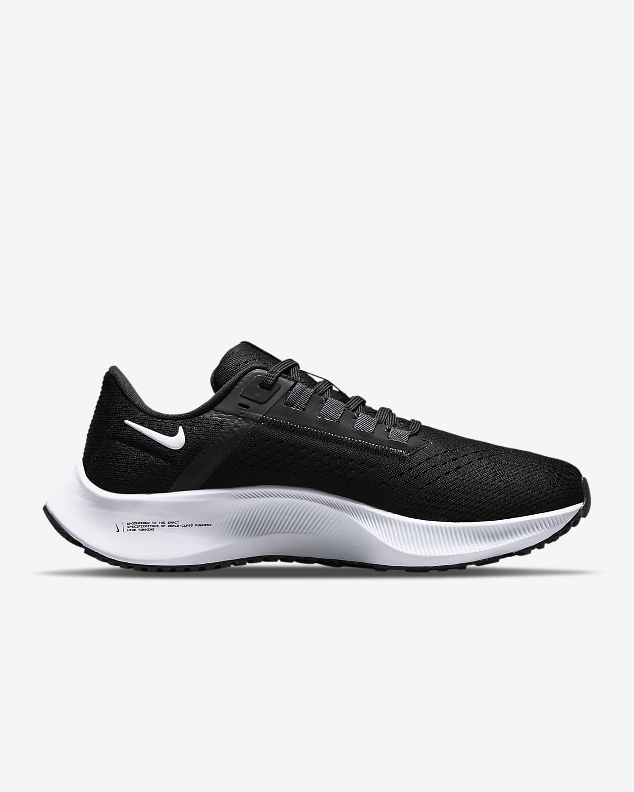 بيت خشب Nike Air Zoom Pegasus 38 Women's Road Running Shoes بيت خشب