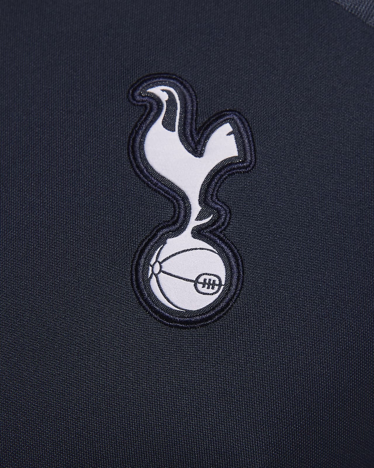 Tottenham Hotspur Strike Men's Nike Dri-FIT Knit Football Pants