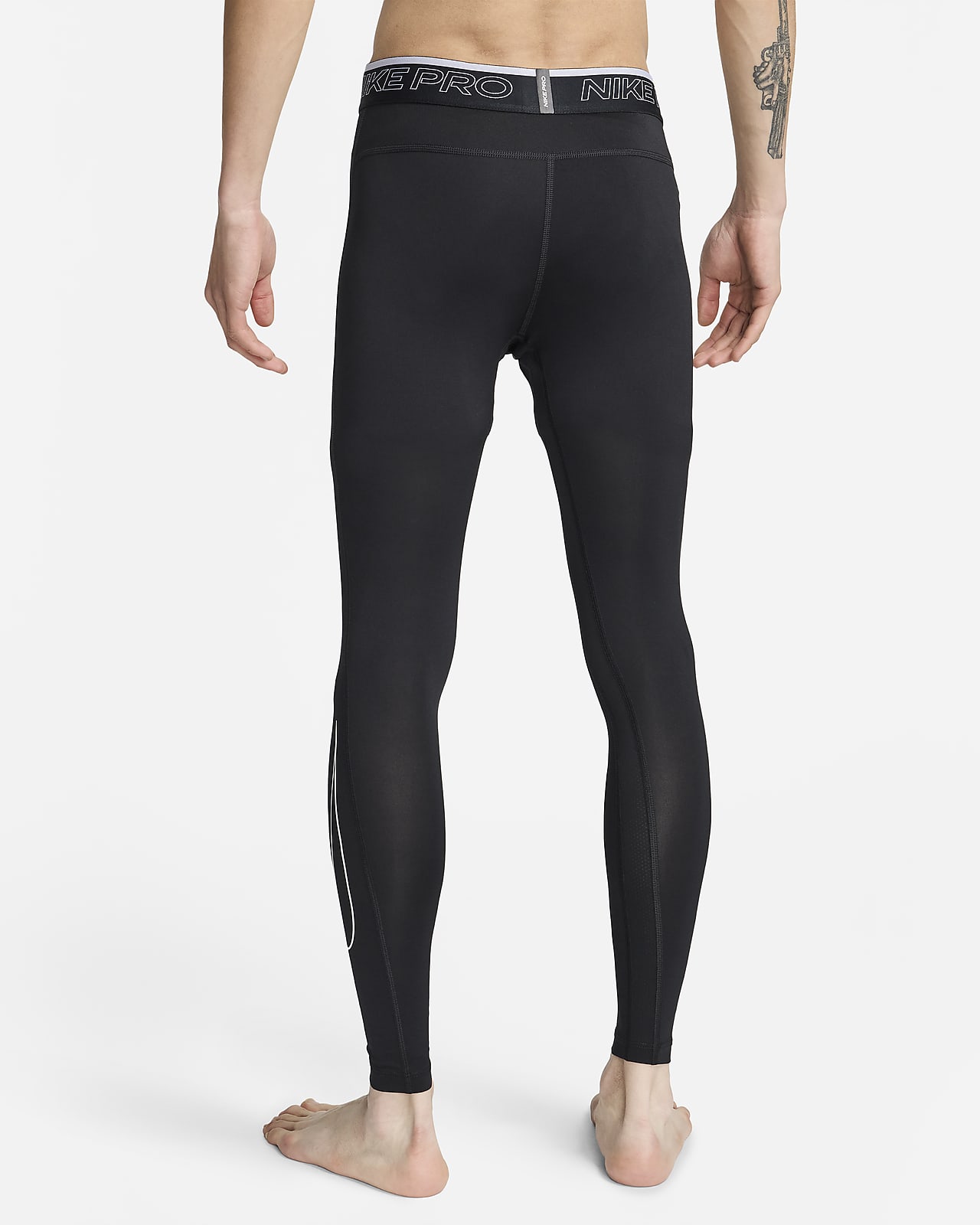 Compression tights for men & women