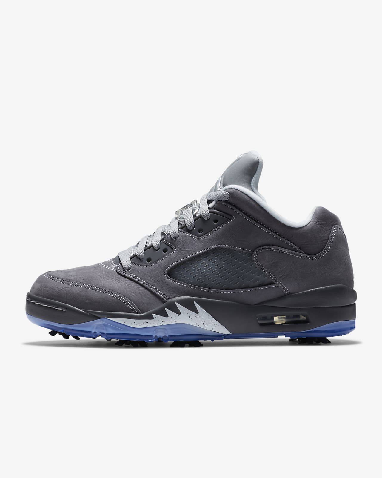 chaussures de nike jordan