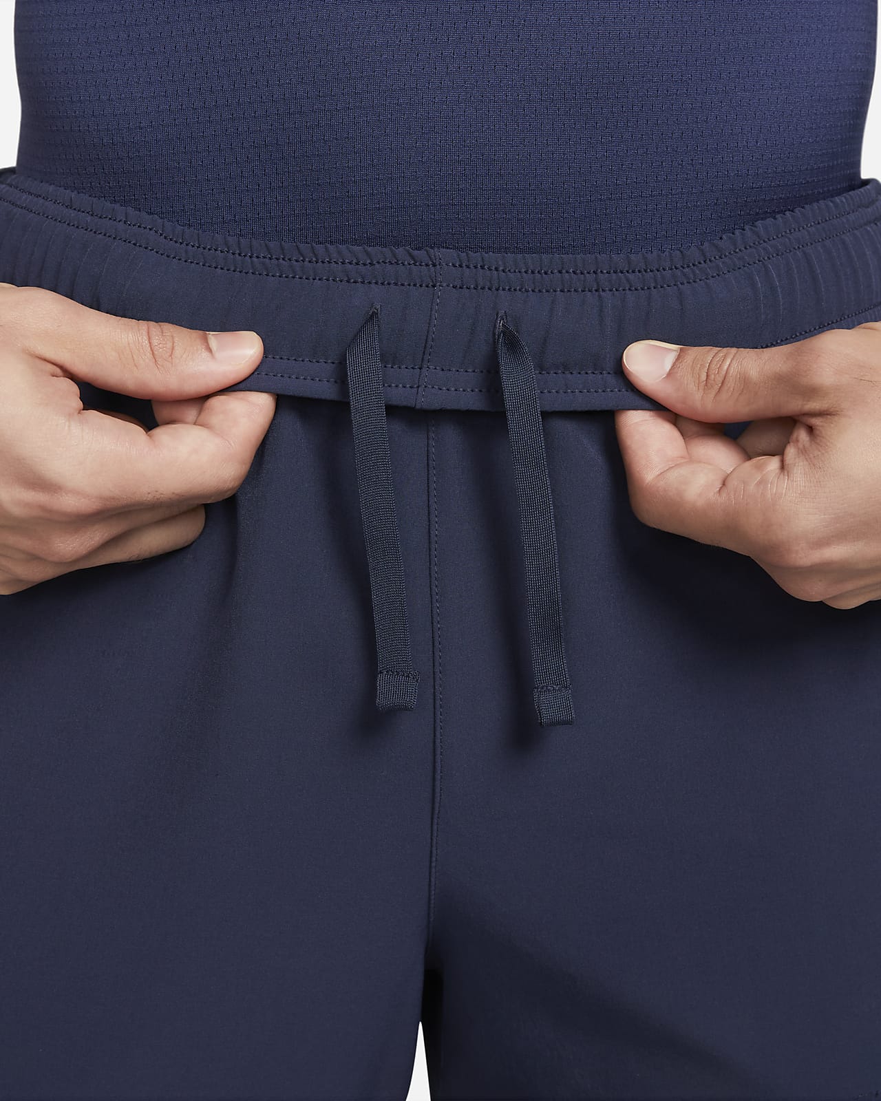 adidas advantage pant