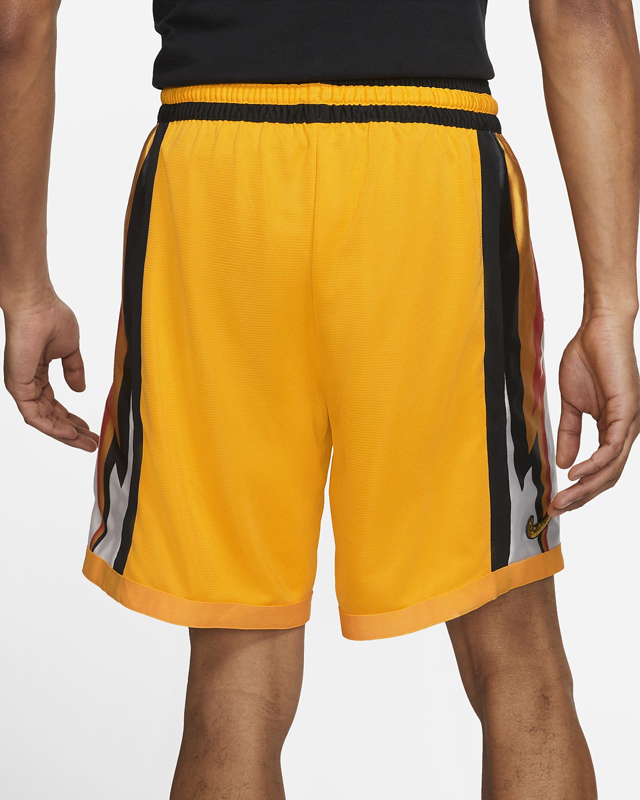 nike dri fit rayguns