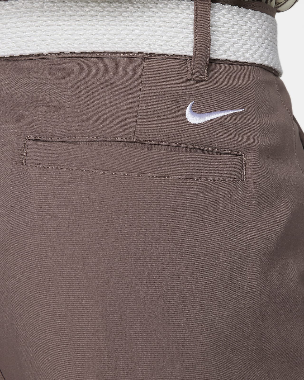 Nike Modern Fit Washed Pant 725672  Discount Golf World