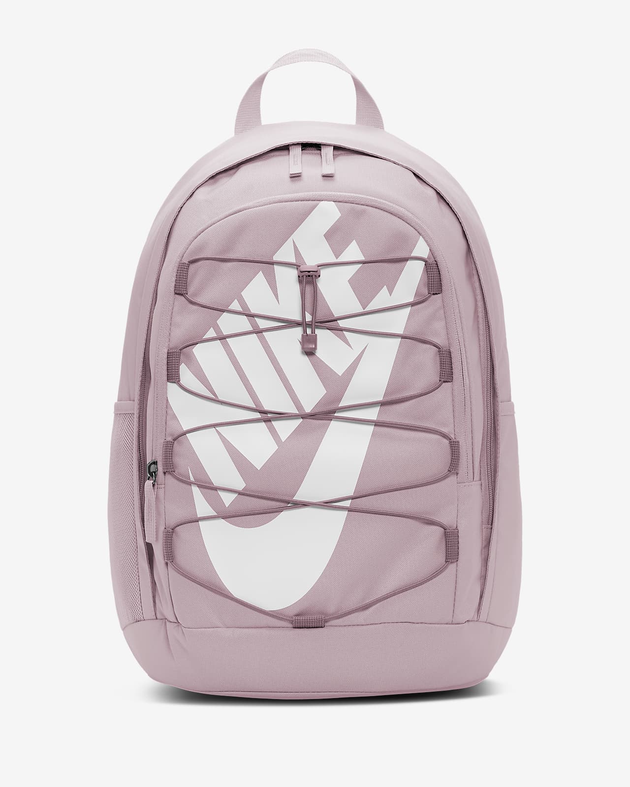 nike hayward 2.0 backpack pink