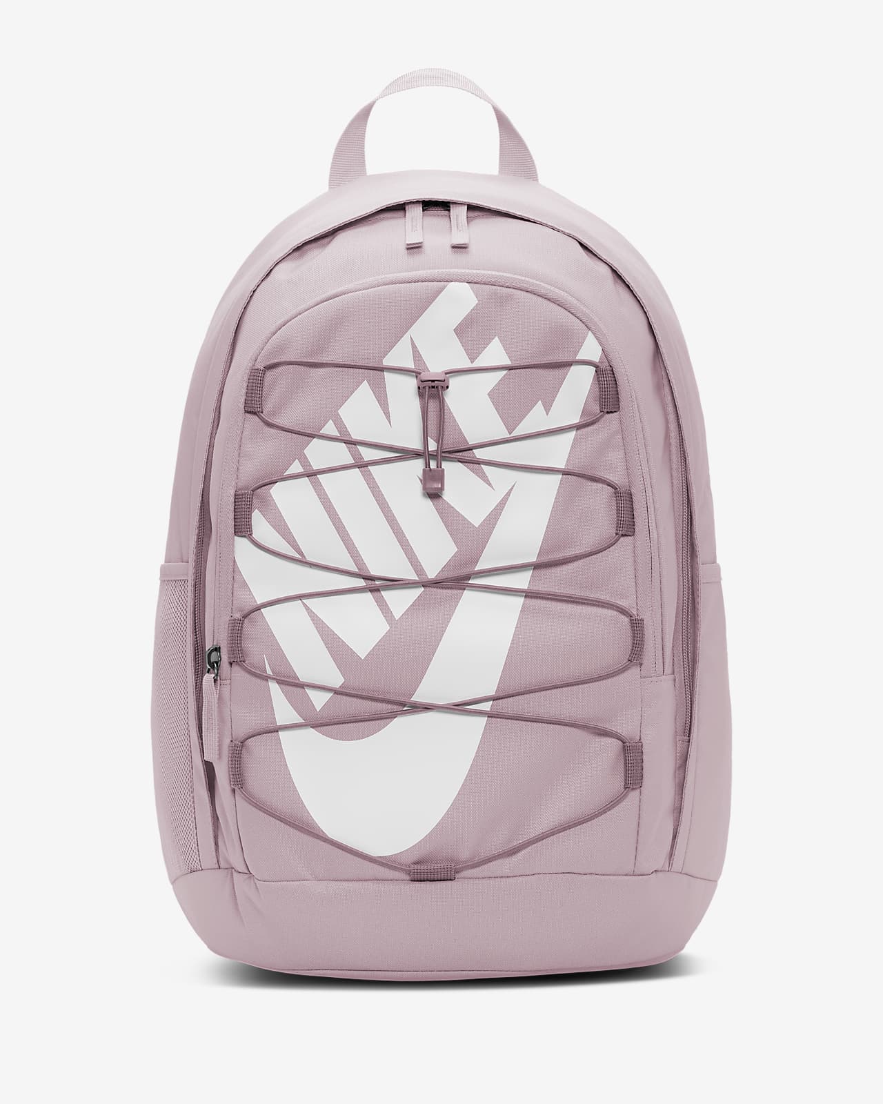 backpack nike pink