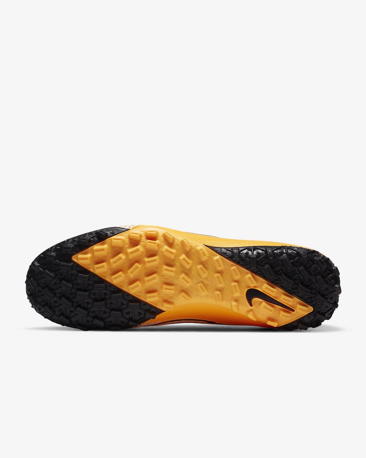 vapor pro tf