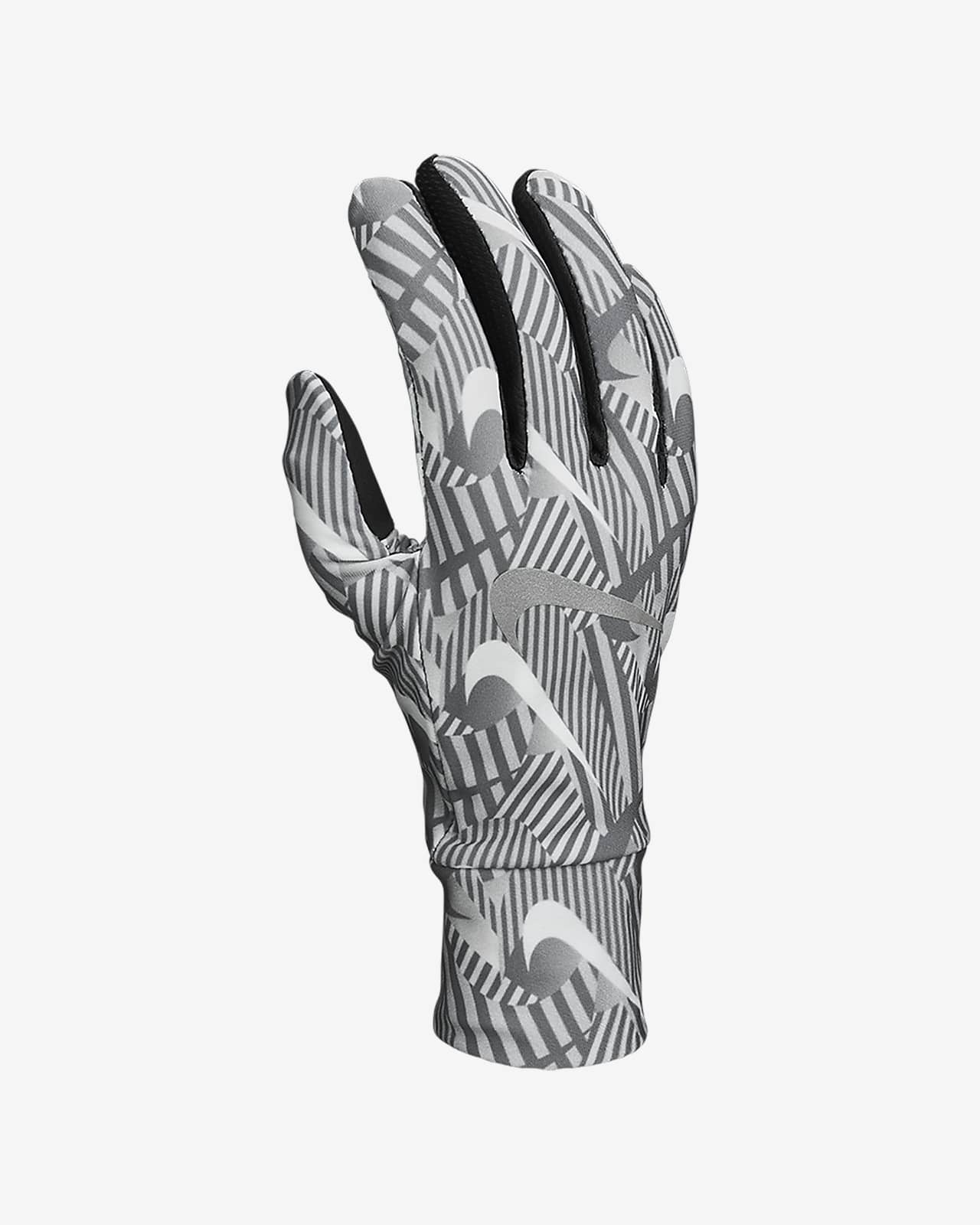 nike running lightweight