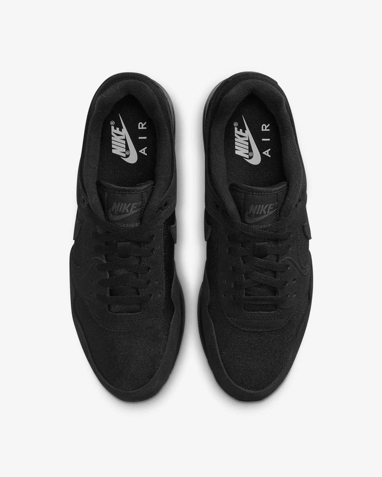 Nike Air Pegasus '89 Herenschoen. Nike BE