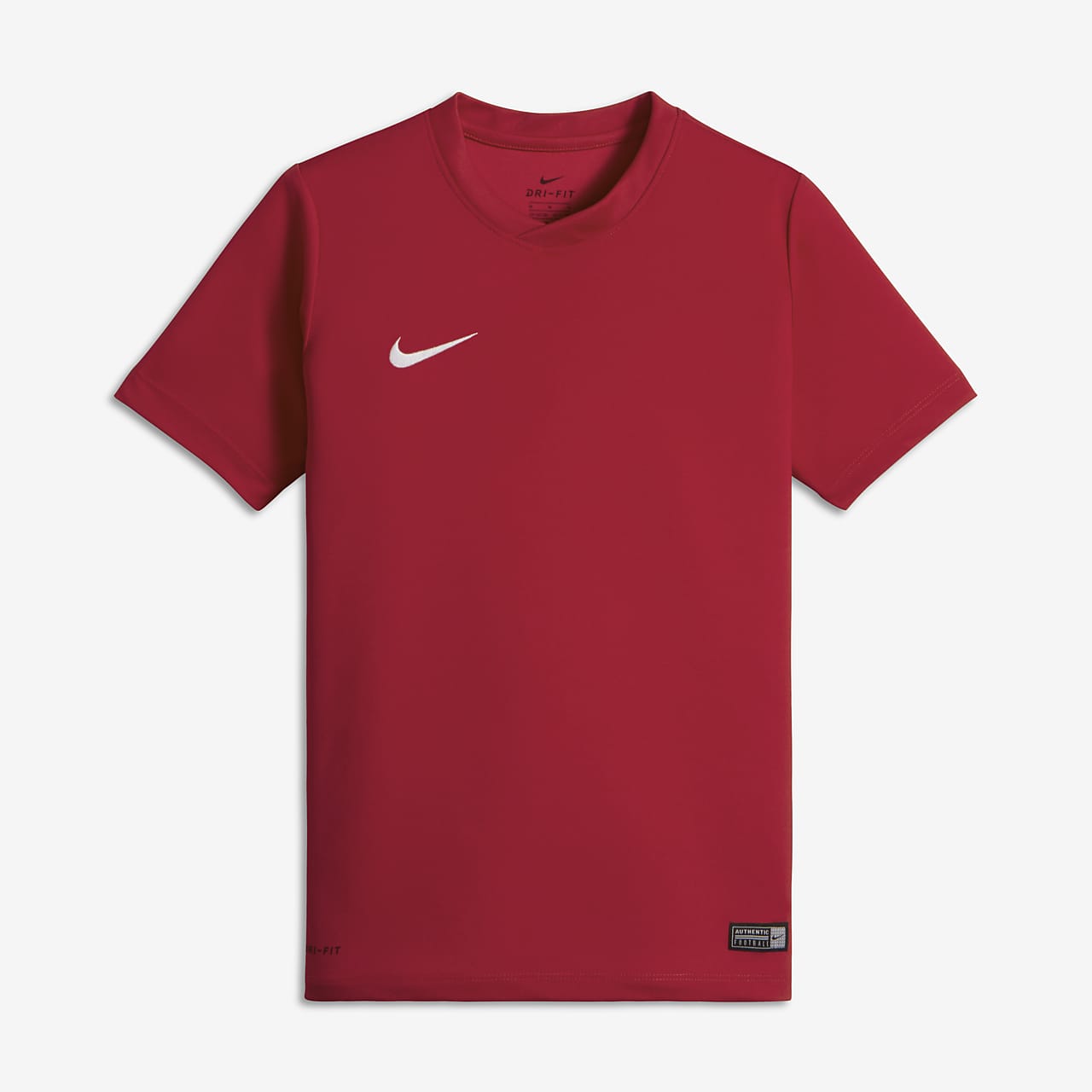 nike dri fit shirts kids