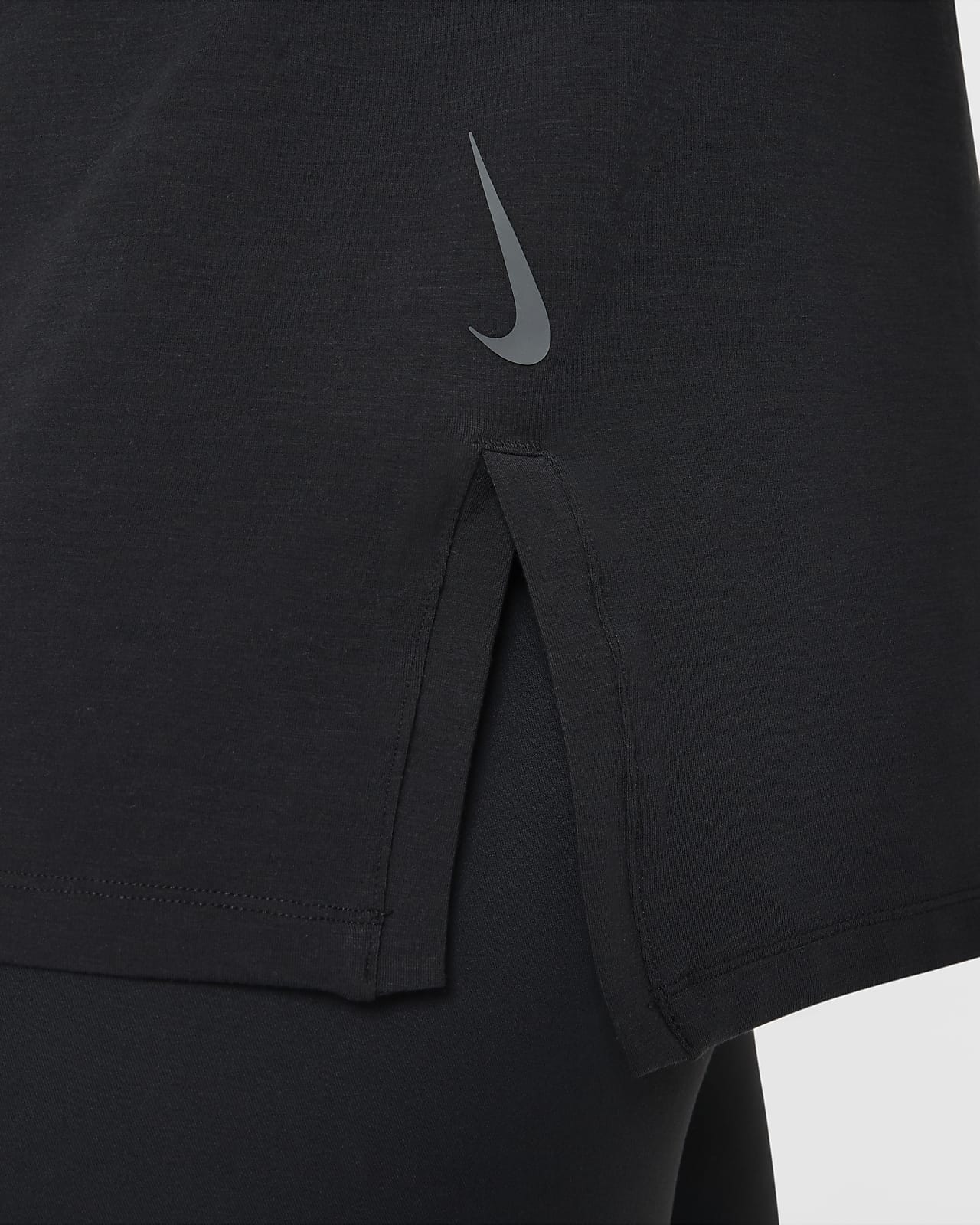 koszulka męska nike dri fit