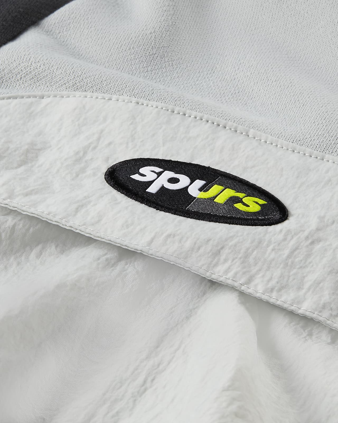 tottenham hotspur nike hoodie
