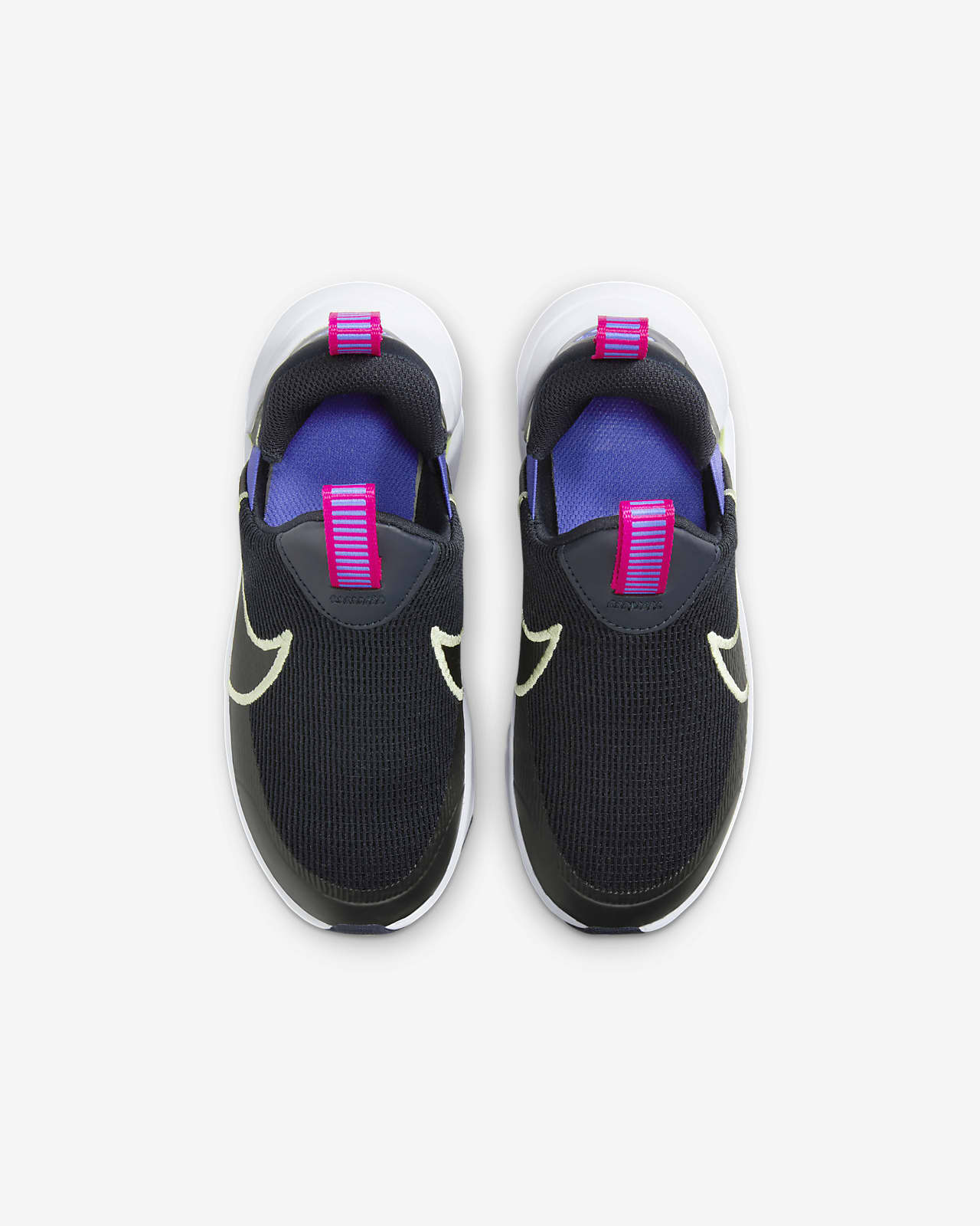 Girls Shoes. Nike ID