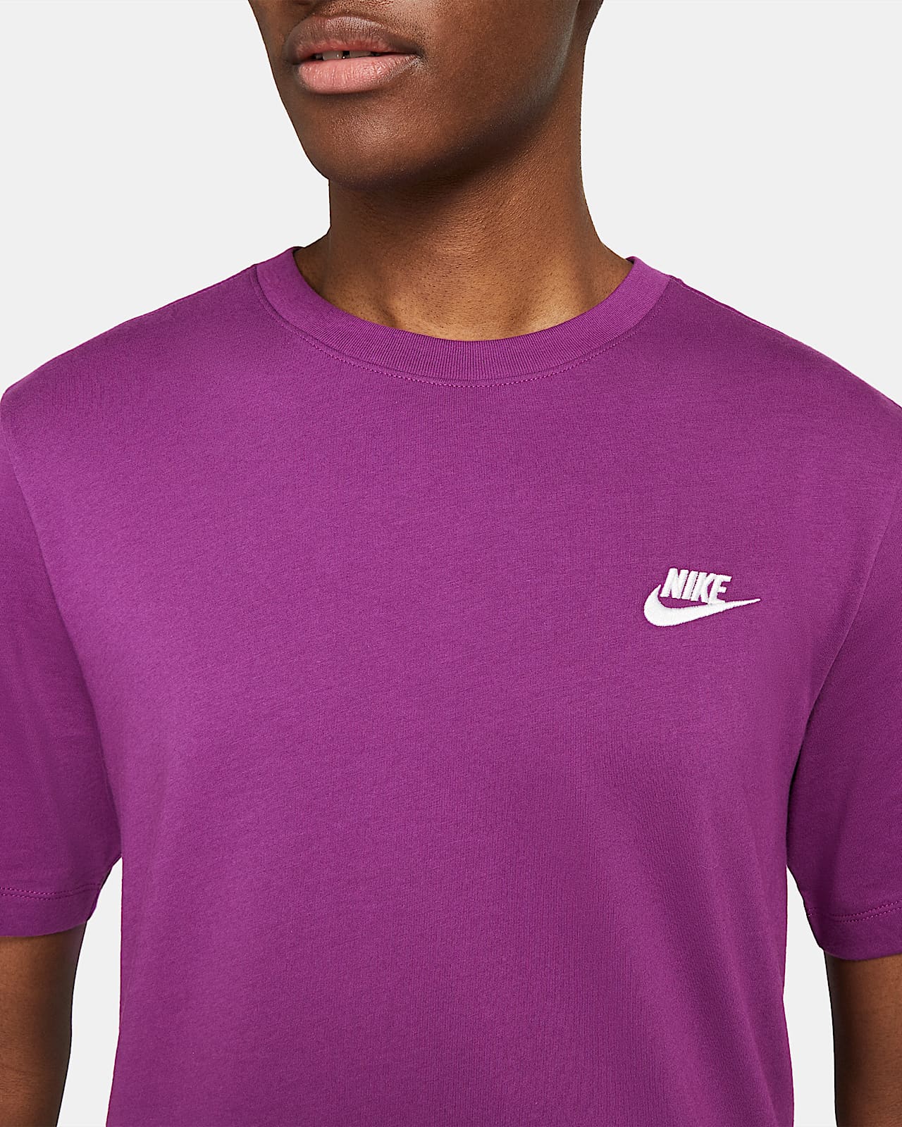 nike viotech shirt