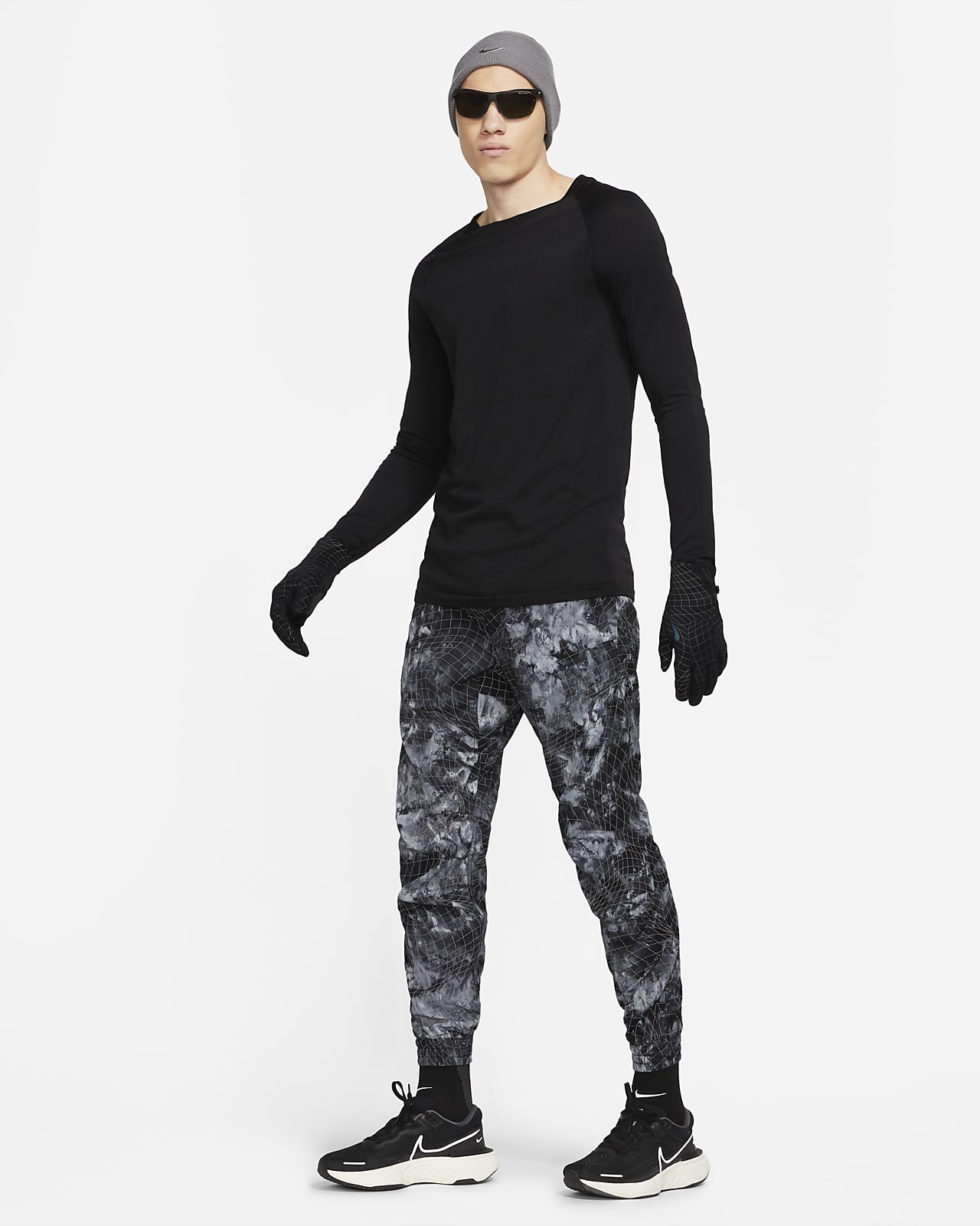 Nike nsrl pants Clearance