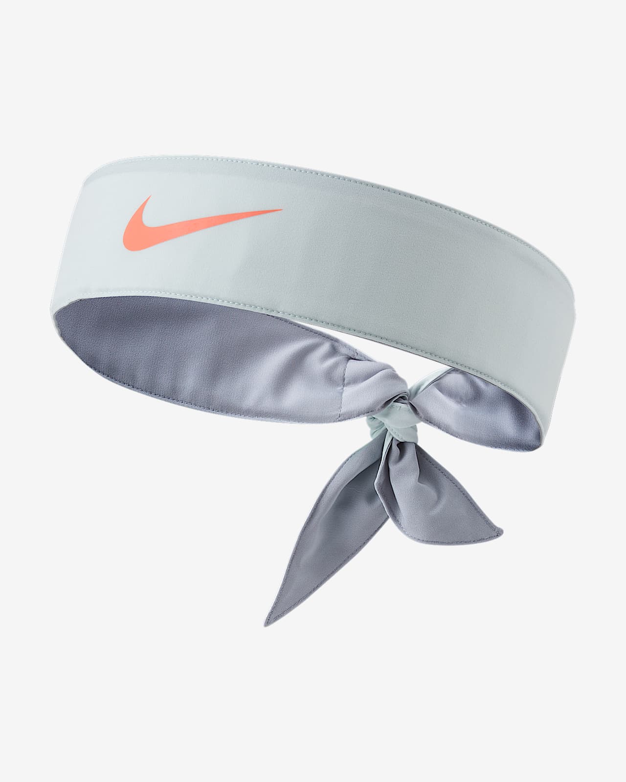 التميز مغفرة فورا nike cinta tenis - oppskriften.net