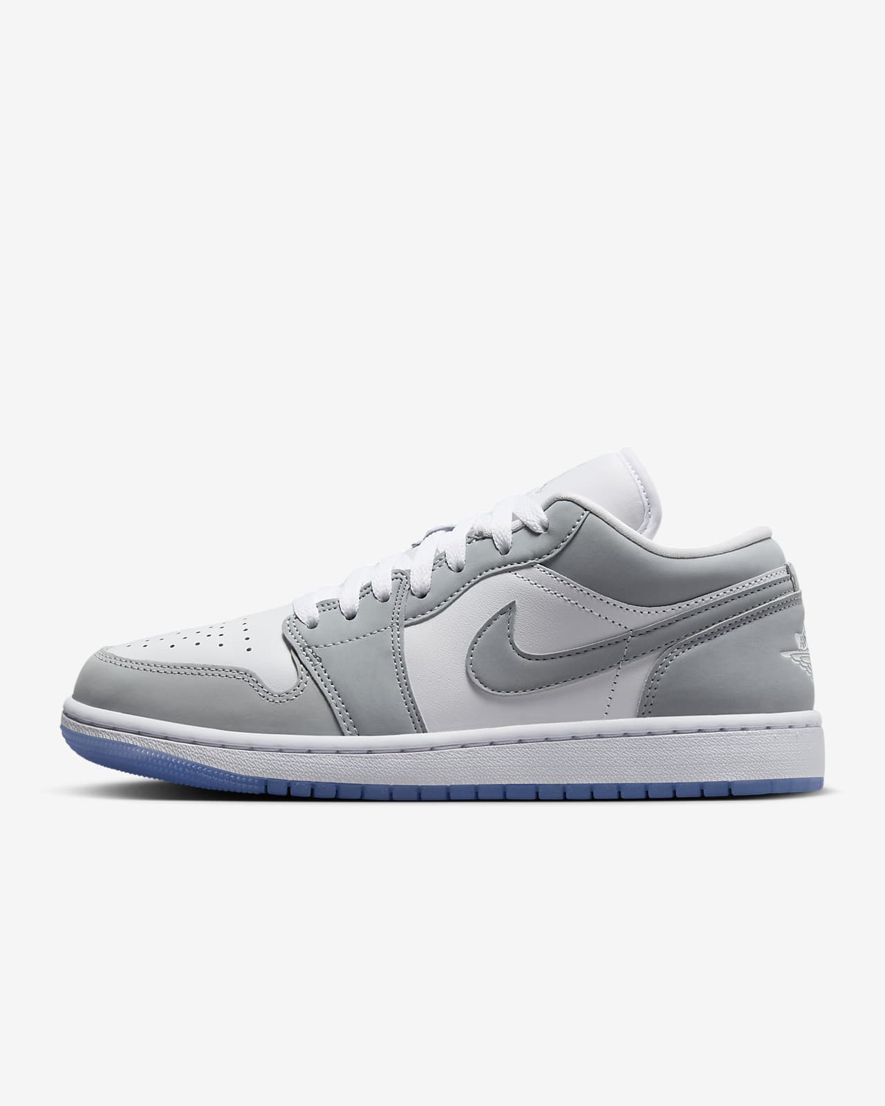 air jordan 1 low online