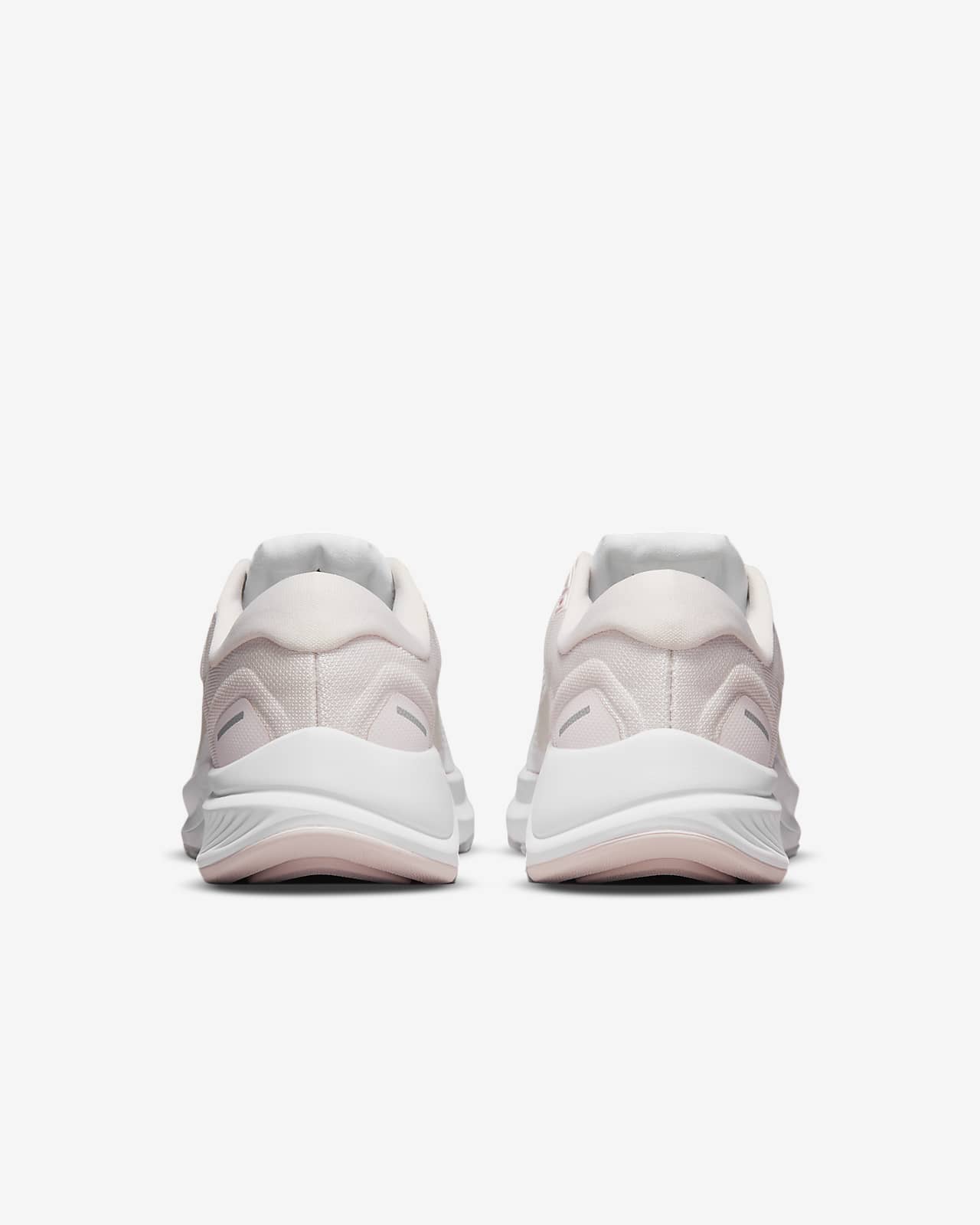nike air zoom structure women's