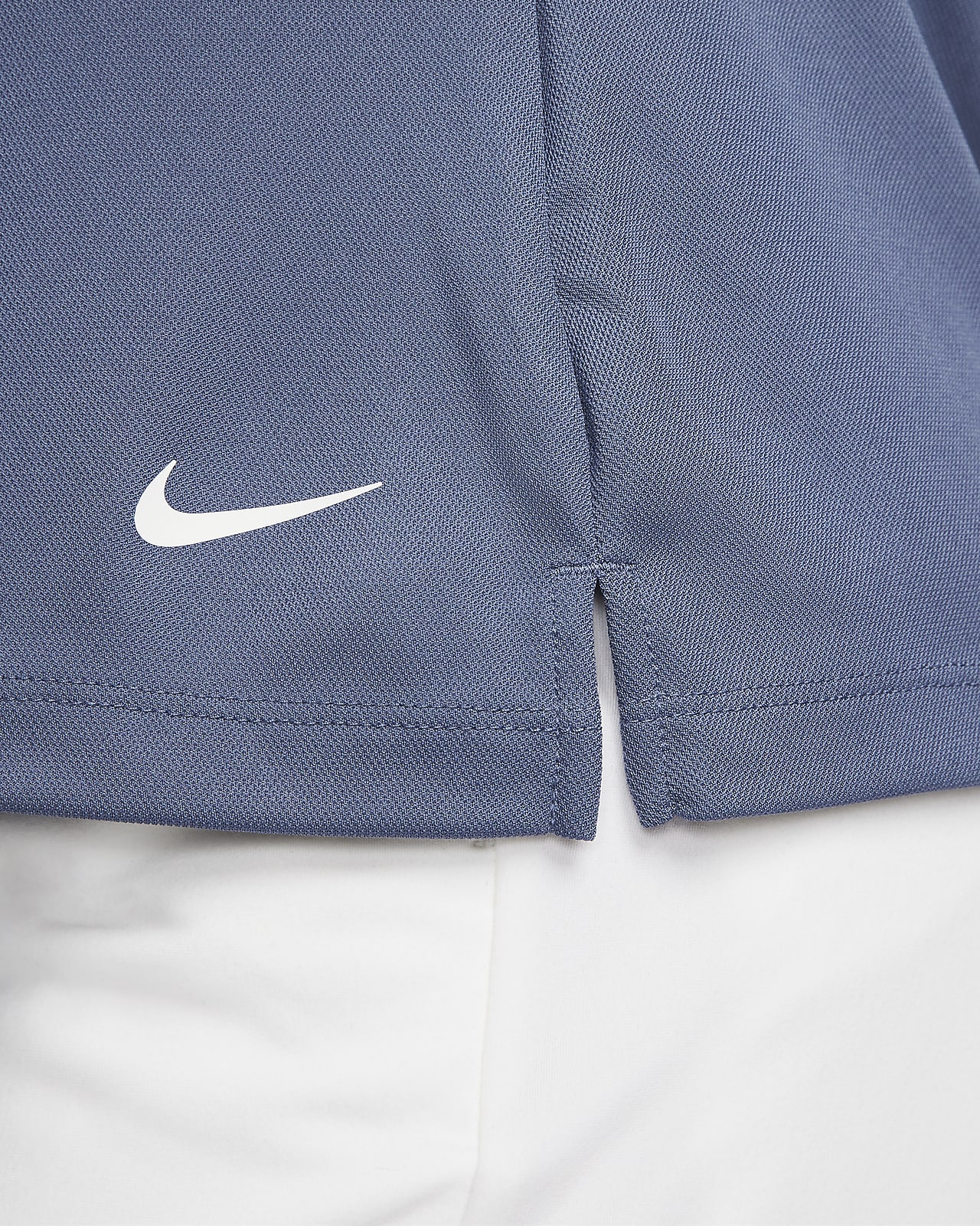 Nike Dri-FIT Victory Women's Long-Sleeve Golf Polo. Nike ID