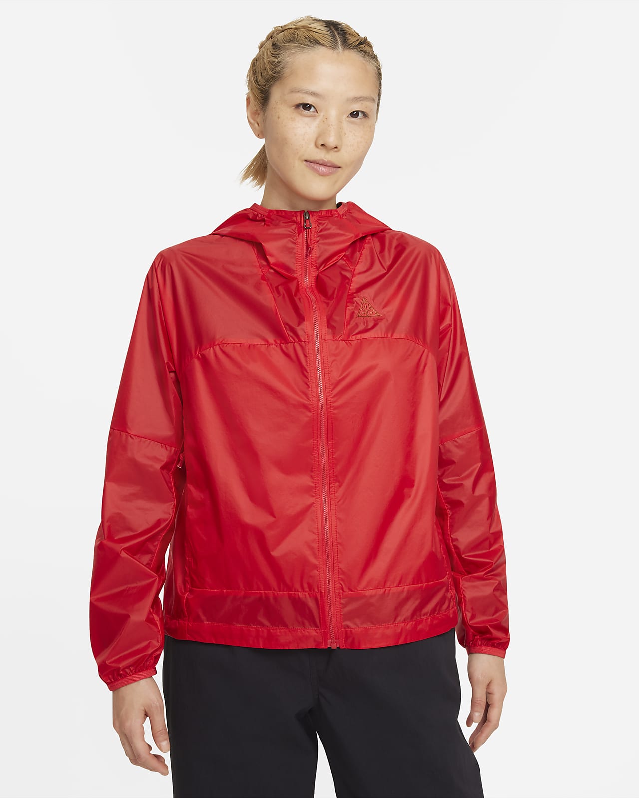 Nike ACG „CInder Cone” női kabát