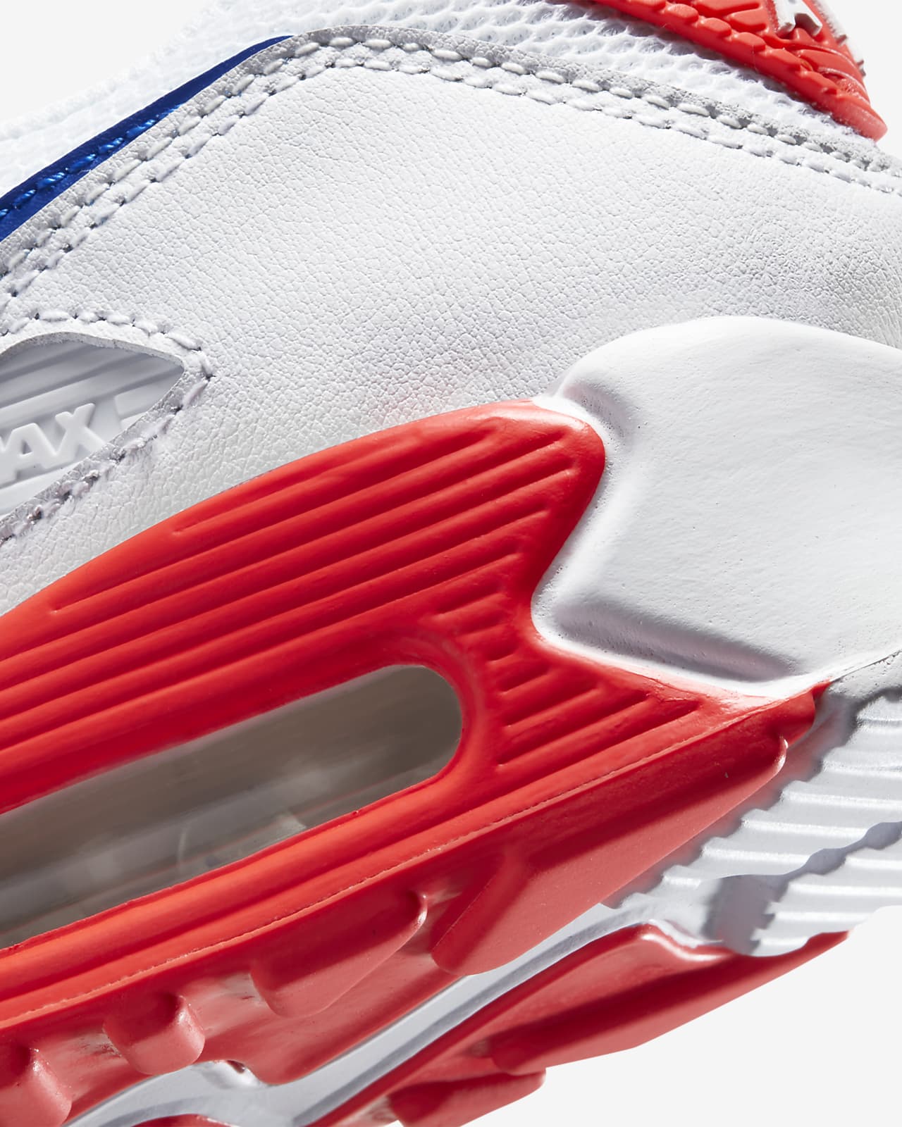 nike air max 90 basketball