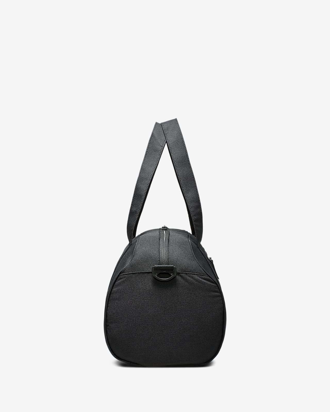 nike club bag