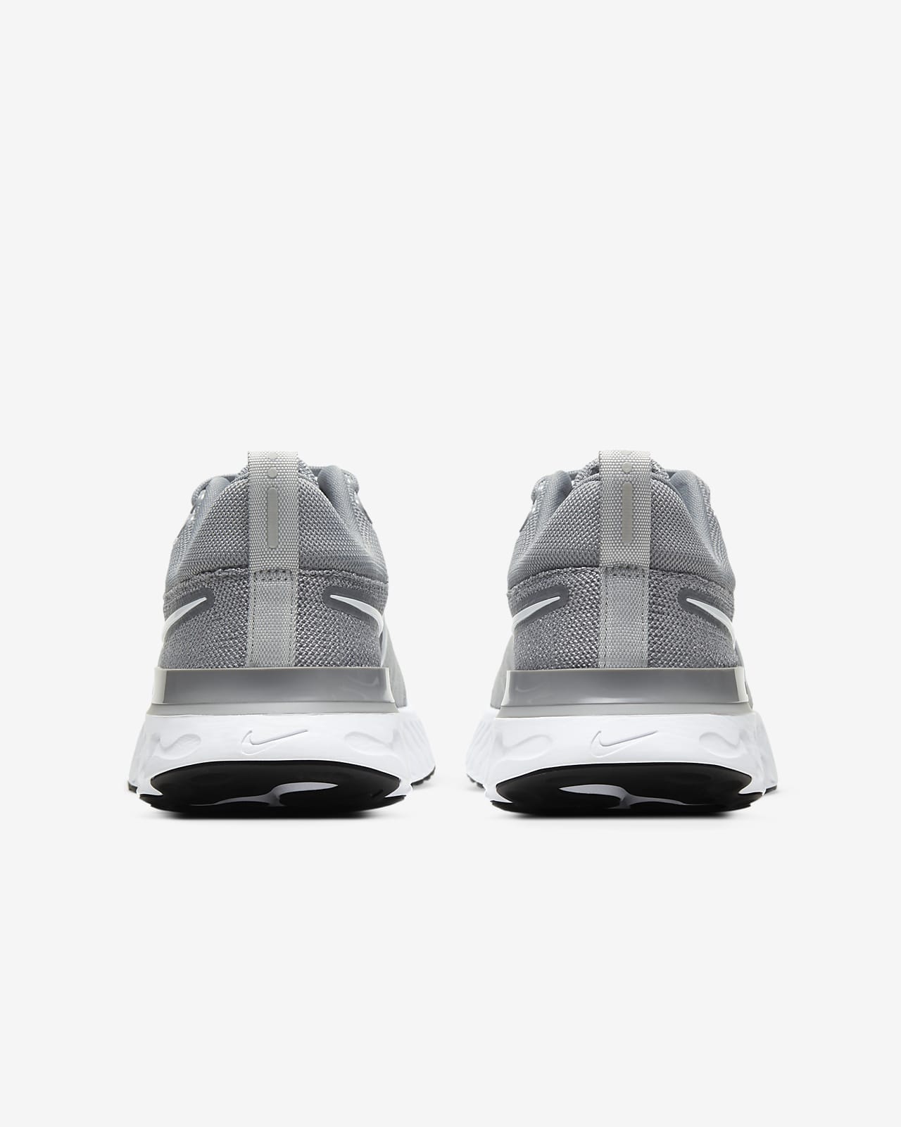 nike react infinity run flyknit 2 women's running shoes