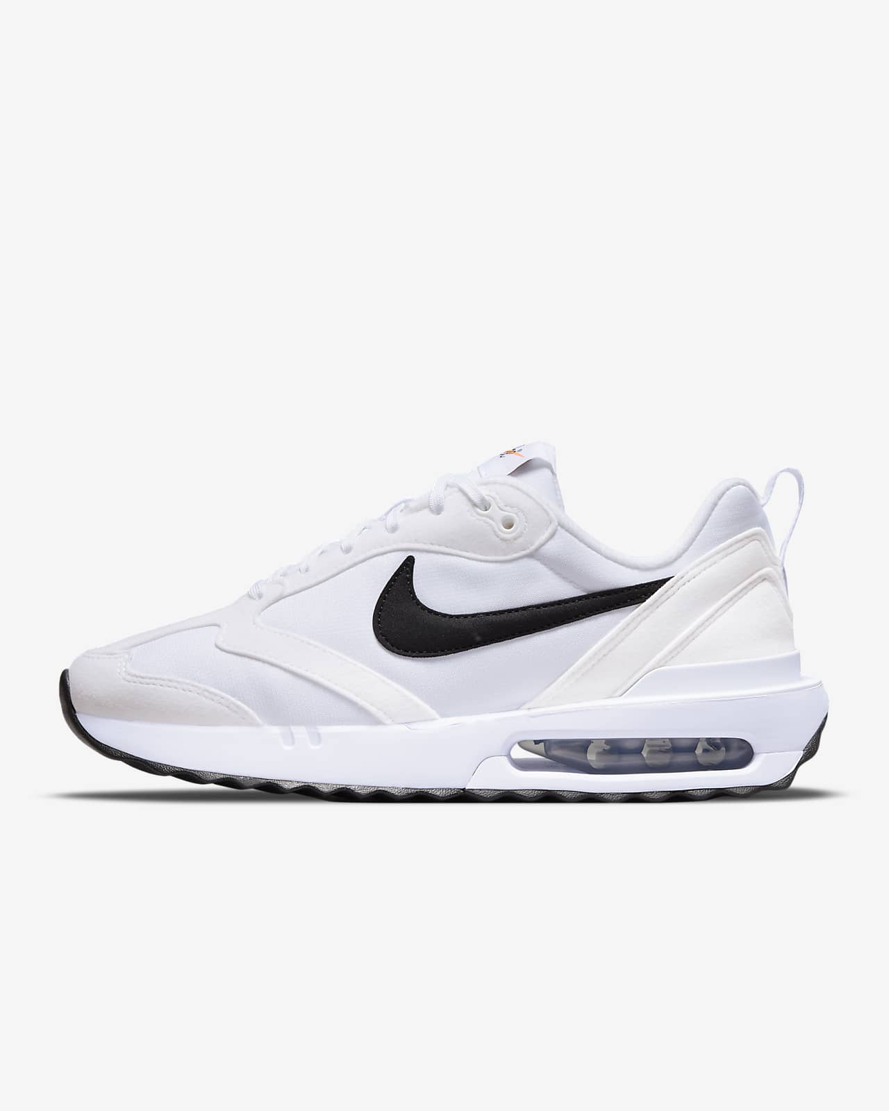 Nike Max Dawn Women's Shoes. NZ