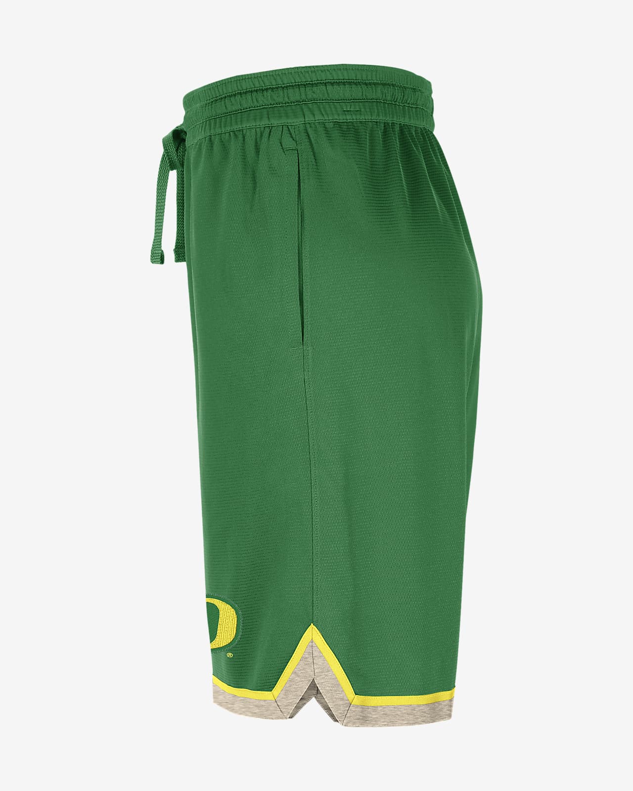 nike college shorts
