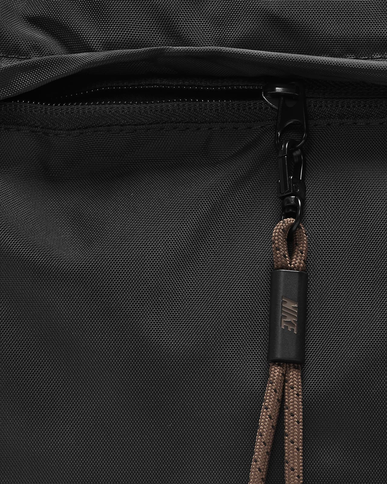 tote nike sportswear essentials
