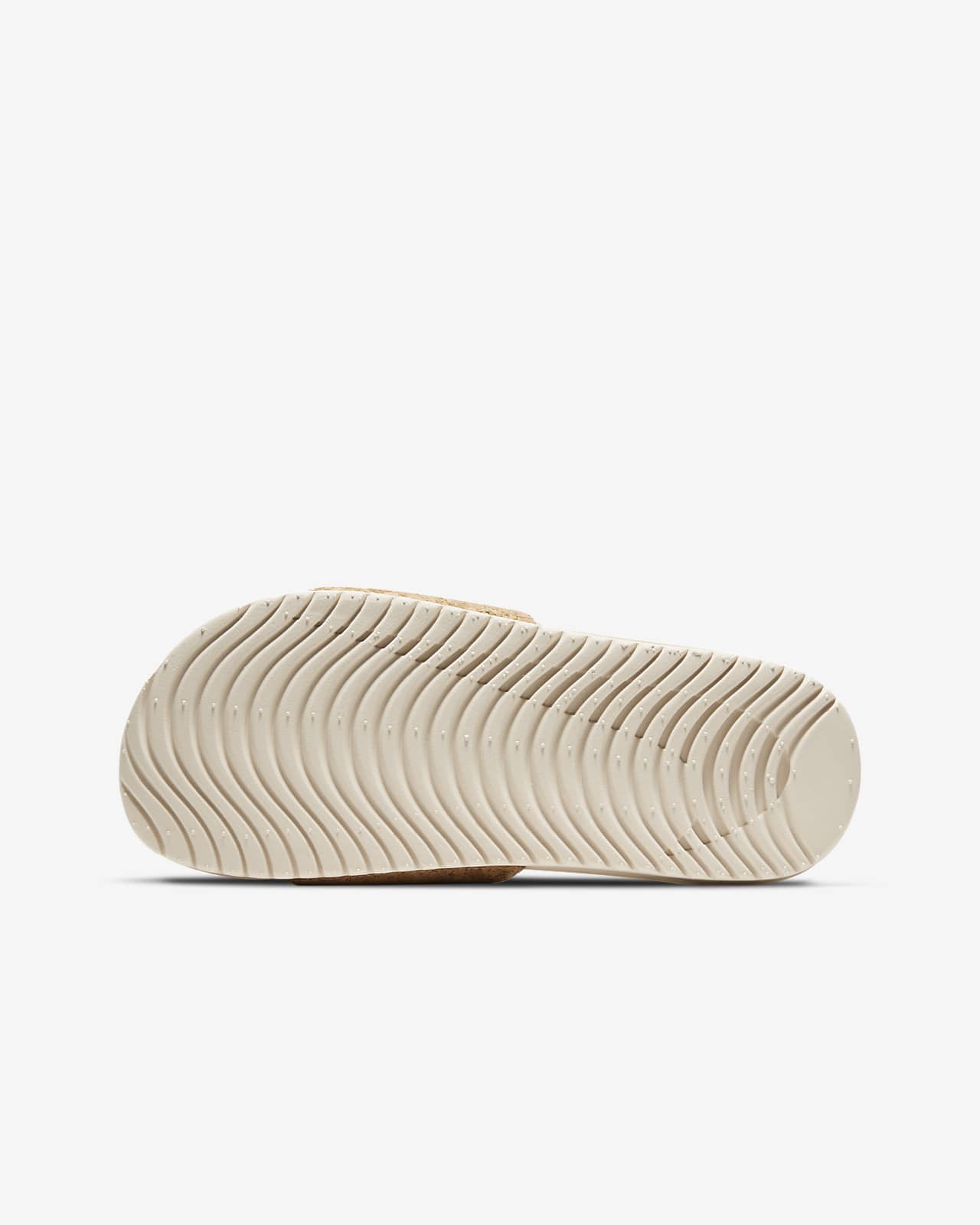 Nike Kawa SE 2 Little/Big Kids' Slides. Nike.com