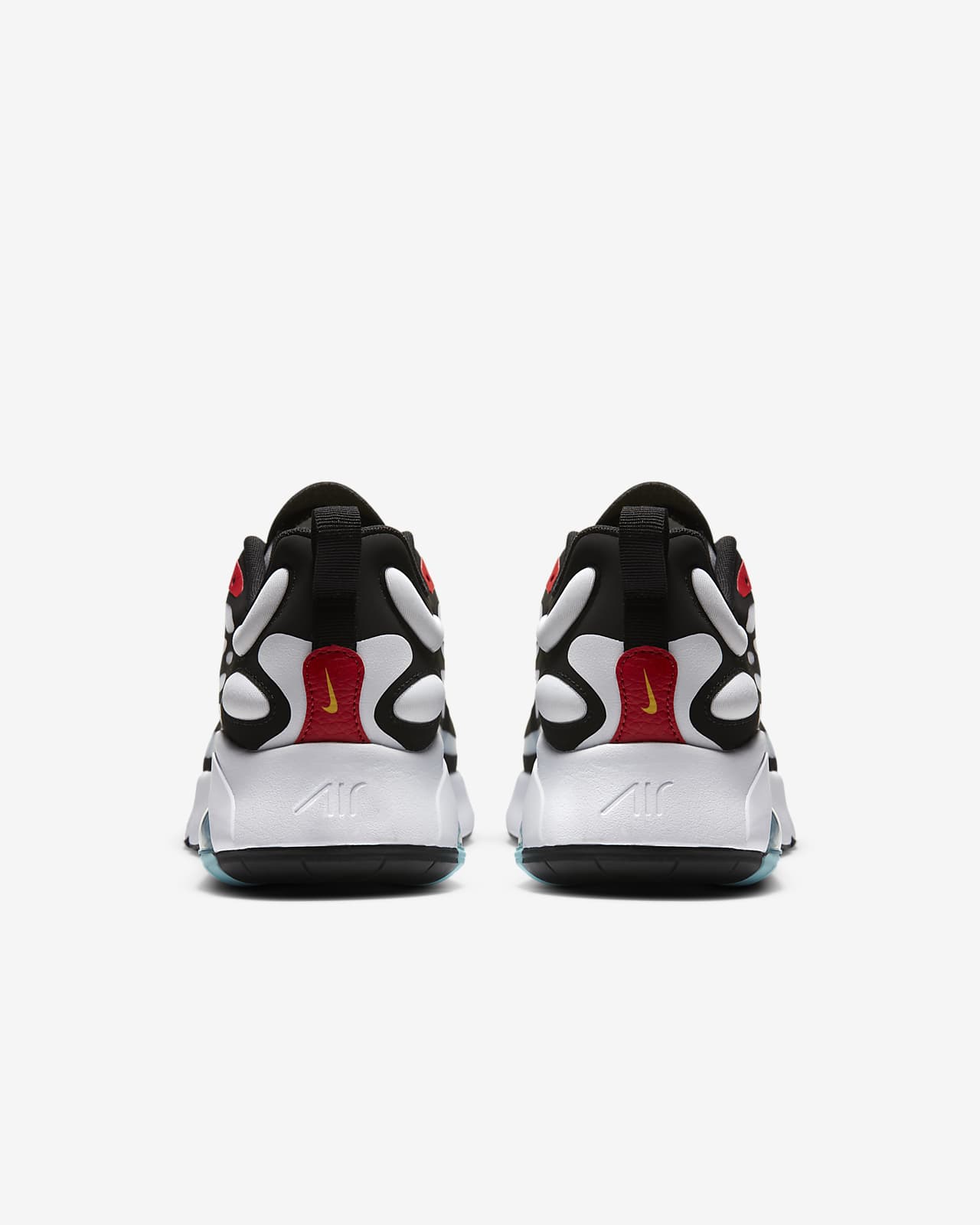 nike ck6811