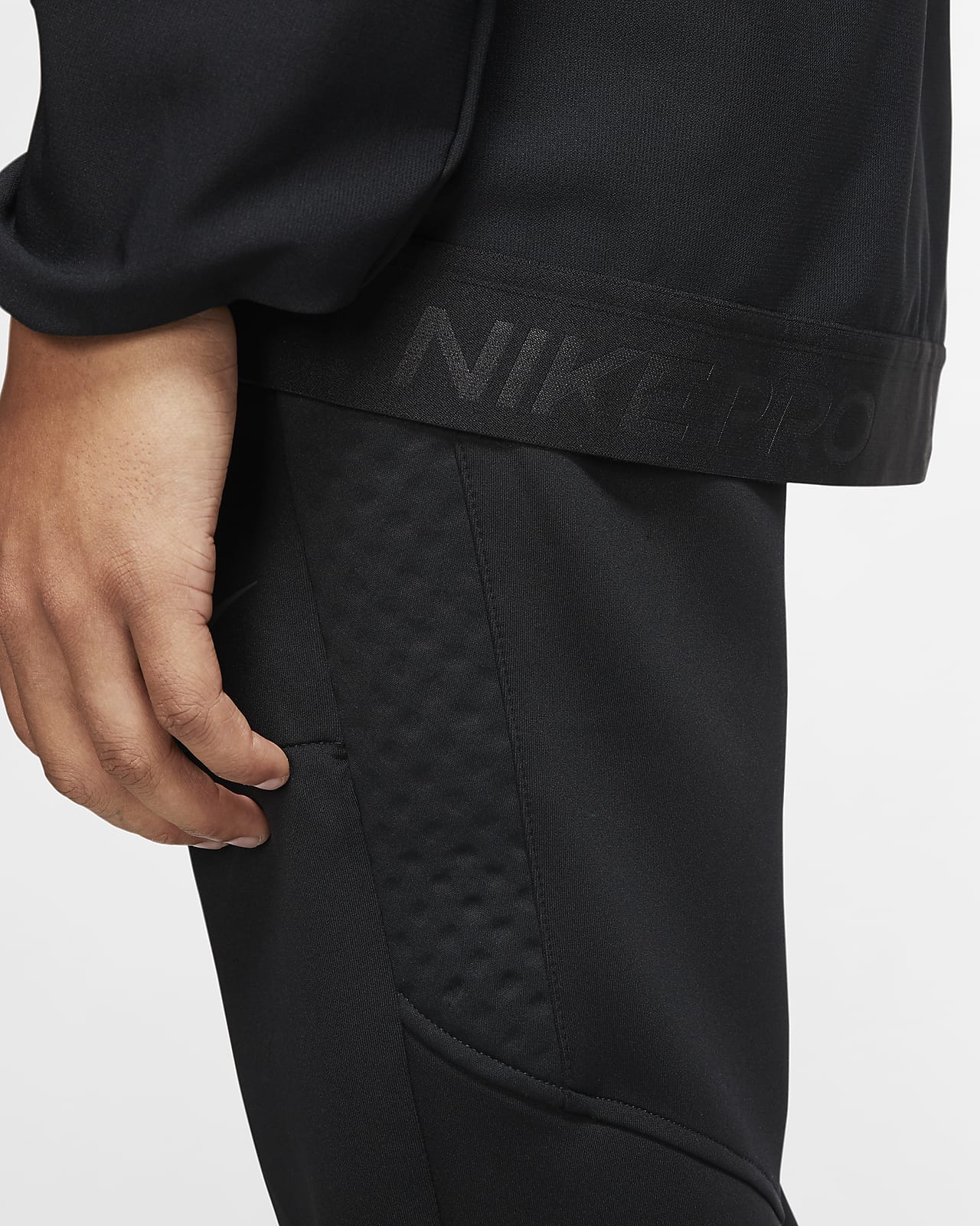 nike flex pro