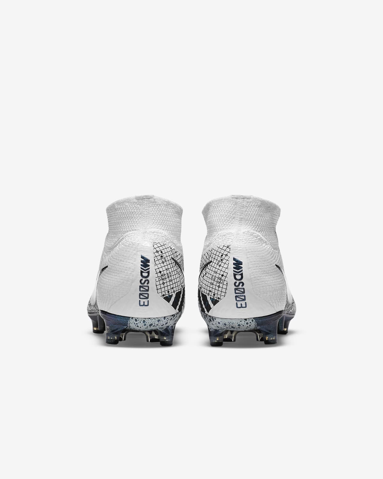 nike mds football boots