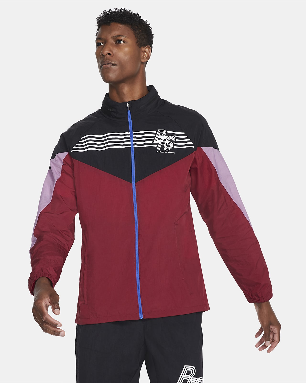 nike dy windrunner