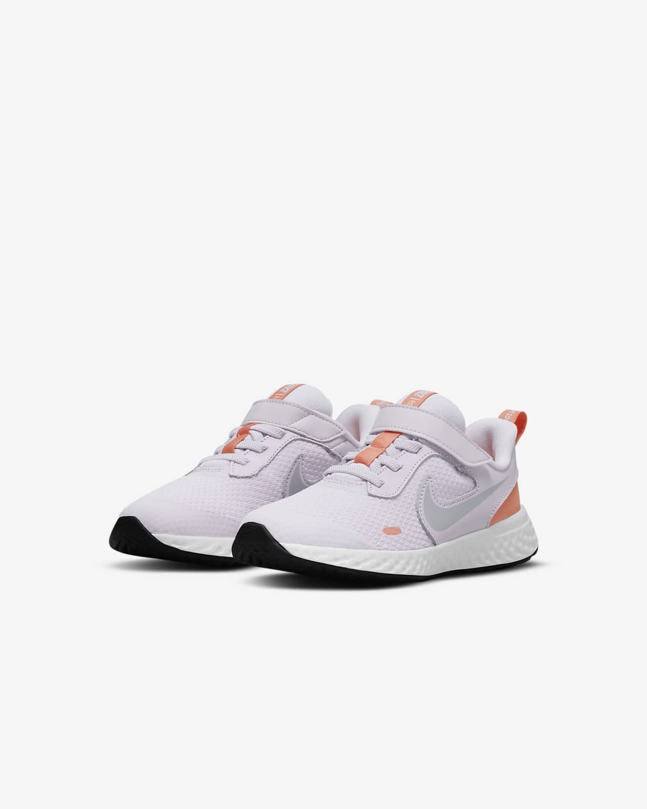 Nike revolution hot sale 5 youth