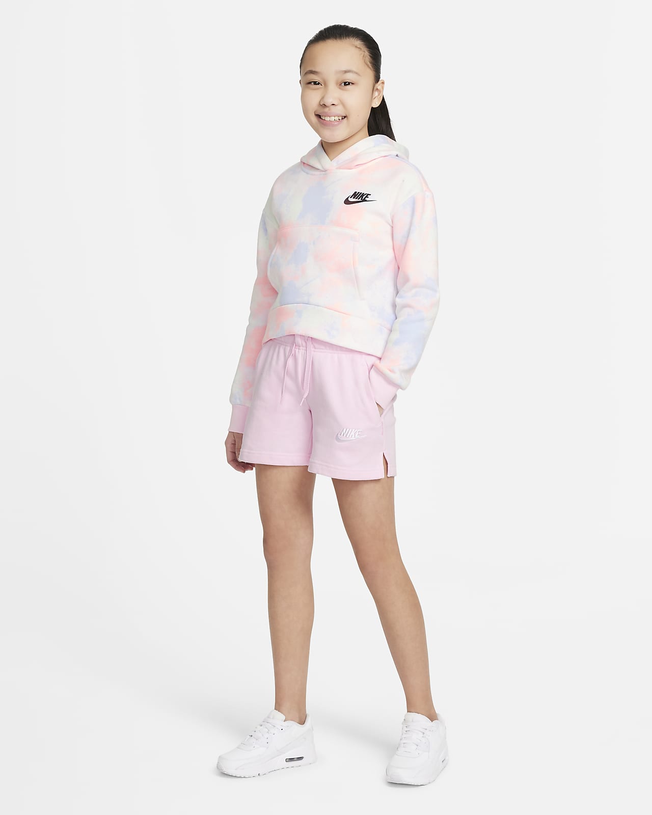 Sudadera niño talla 10 clearance