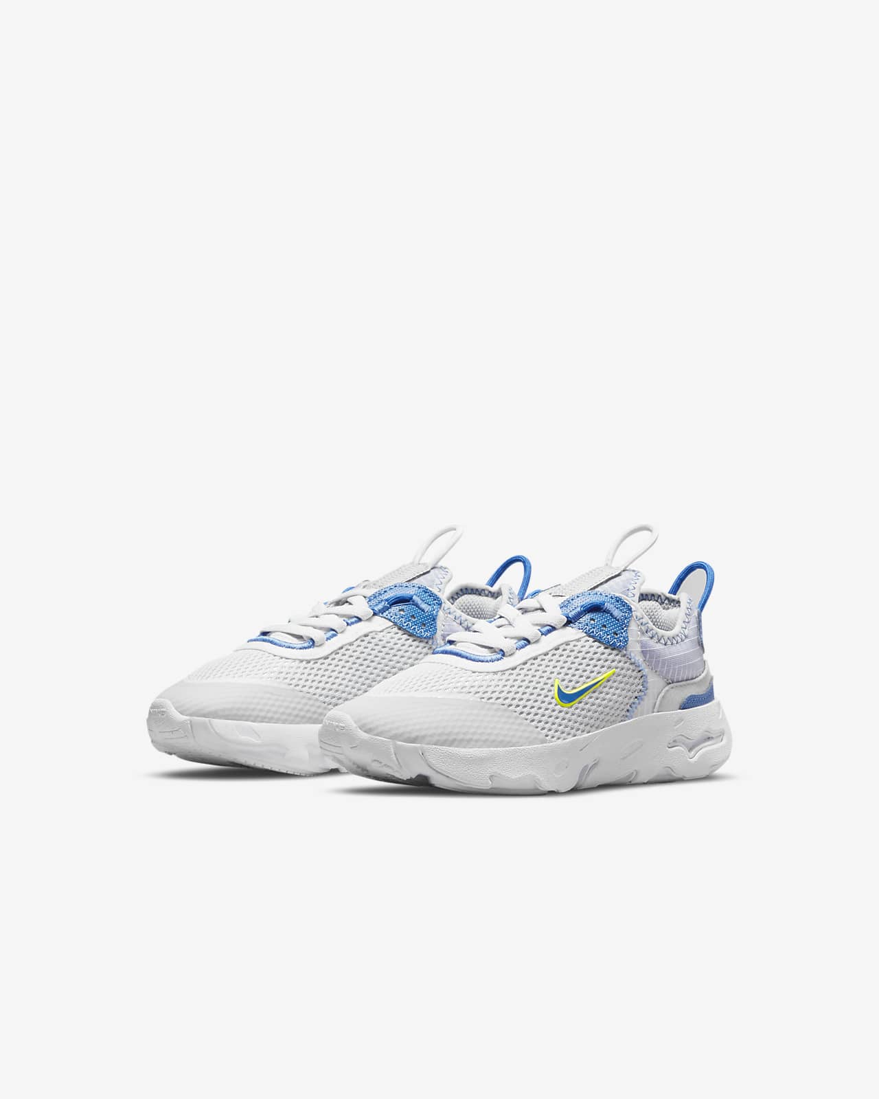 Nike Rt Live Infantil Portugal, SAVE 41% - aveclumiere.com