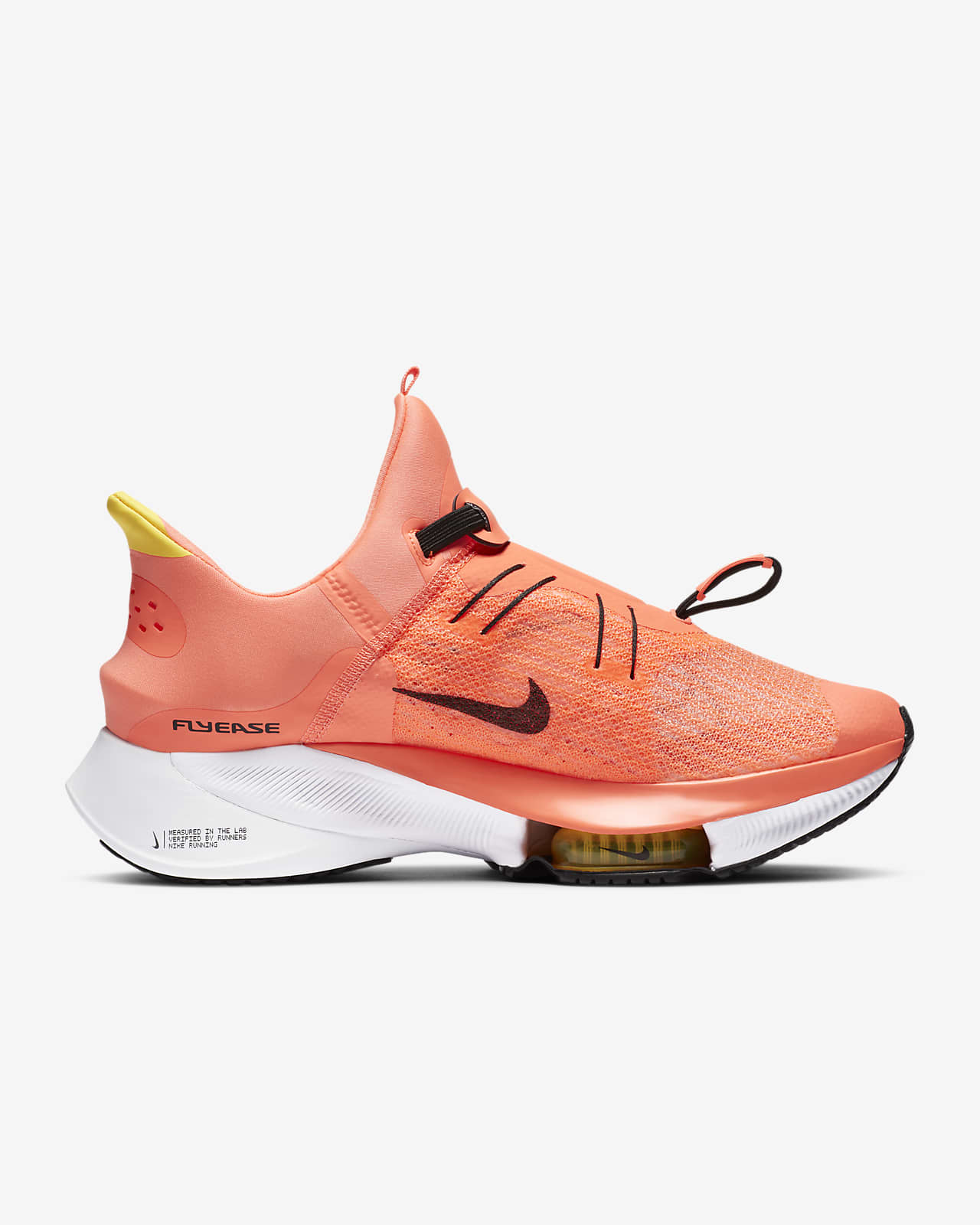 nike scarpe retina
